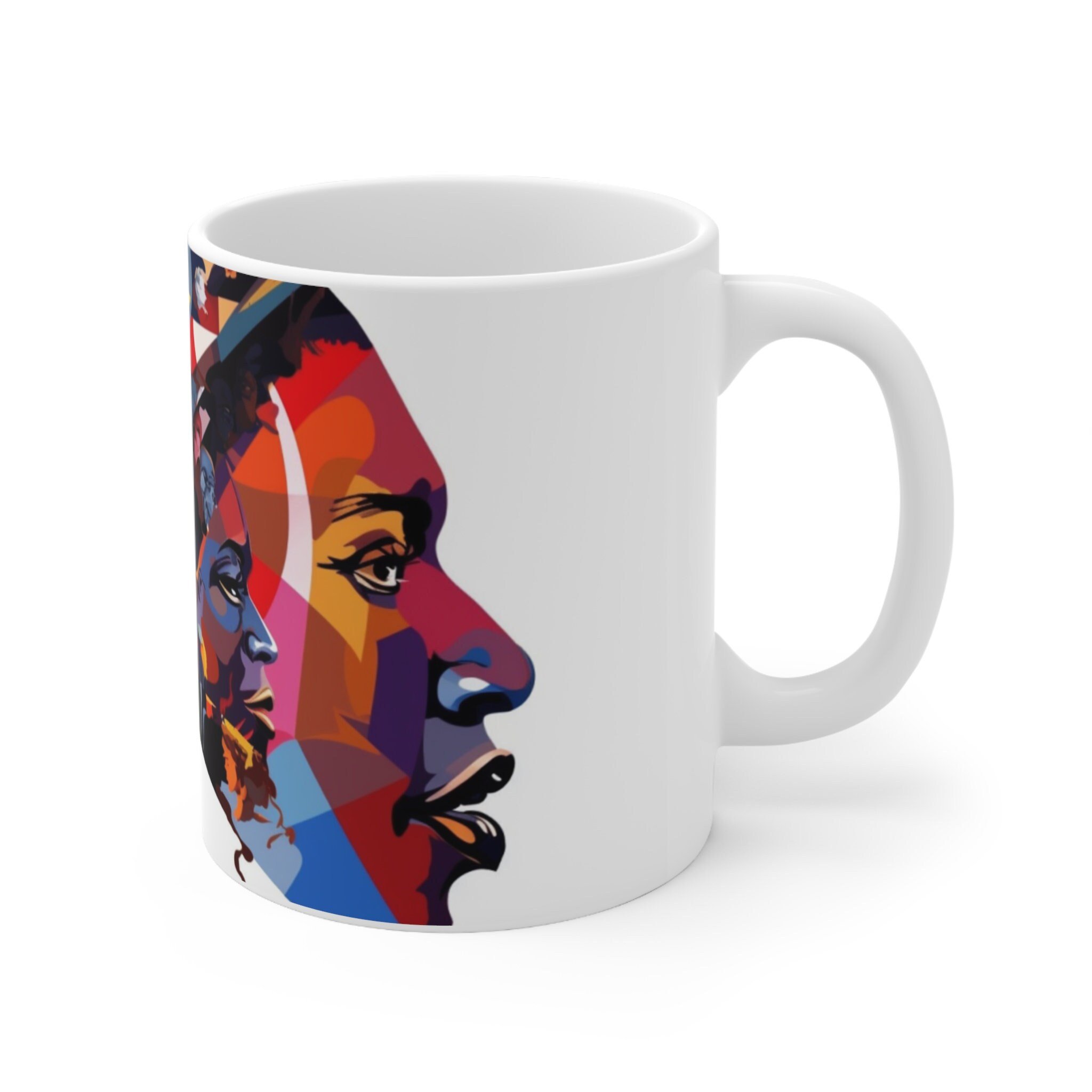 https://i.etsystatic.com/27873442/r/il/13e258/4963204850/il_fullxfull.4963204850_nyke.jpg