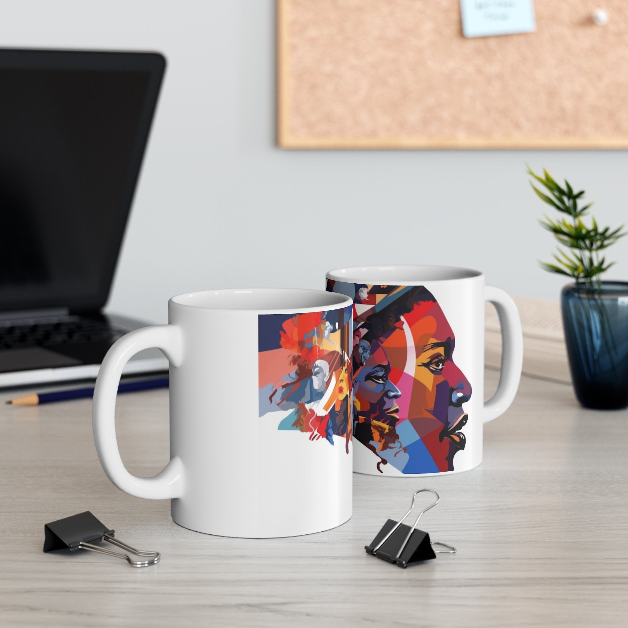 https://i.etsystatic.com/27873442/r/il/9cf894/5011472763/il_fullxfull.5011472763_ckgy.jpg