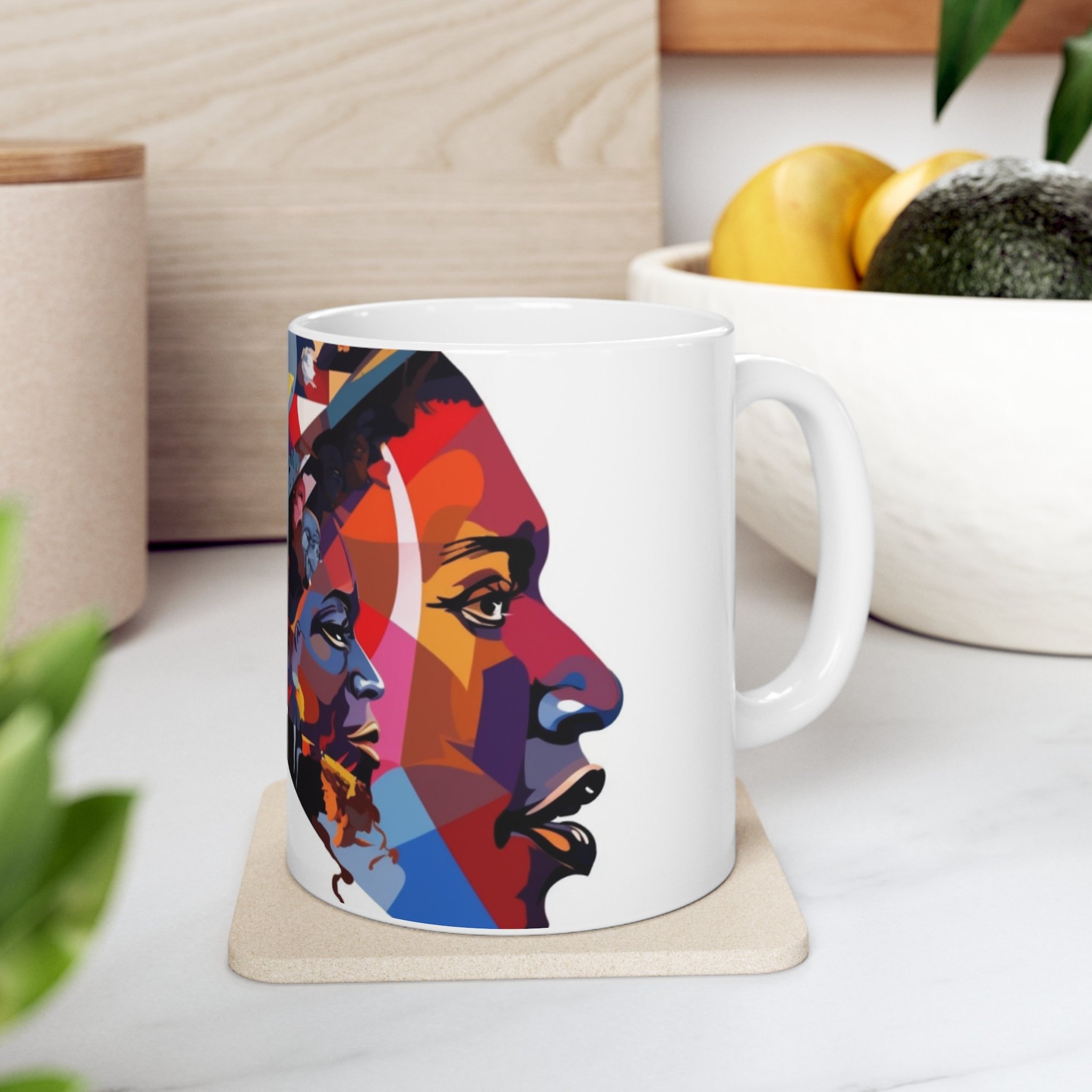 https://i.etsystatic.com/27873442/r/il/babec9/4963210254/il_fullxfull.4963210254_a2w7.jpg