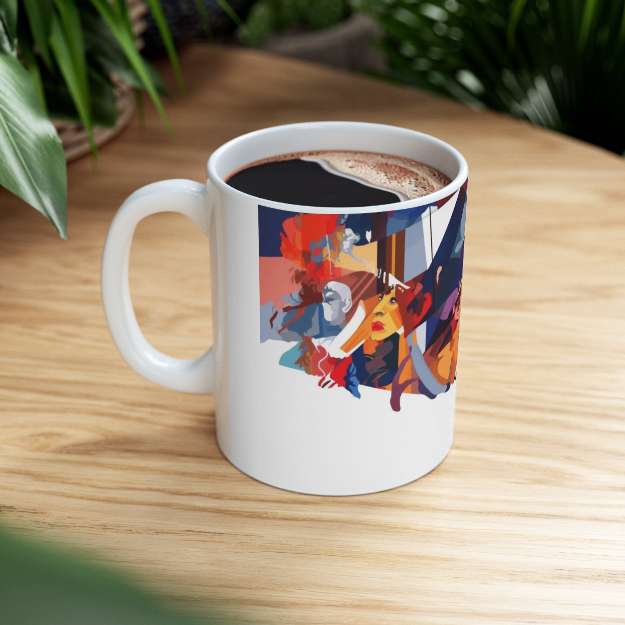 https://i.etsystatic.com/27873442/r/il/83746f/5011476699/il_fullxfull.5011476699_s5ej.jpg