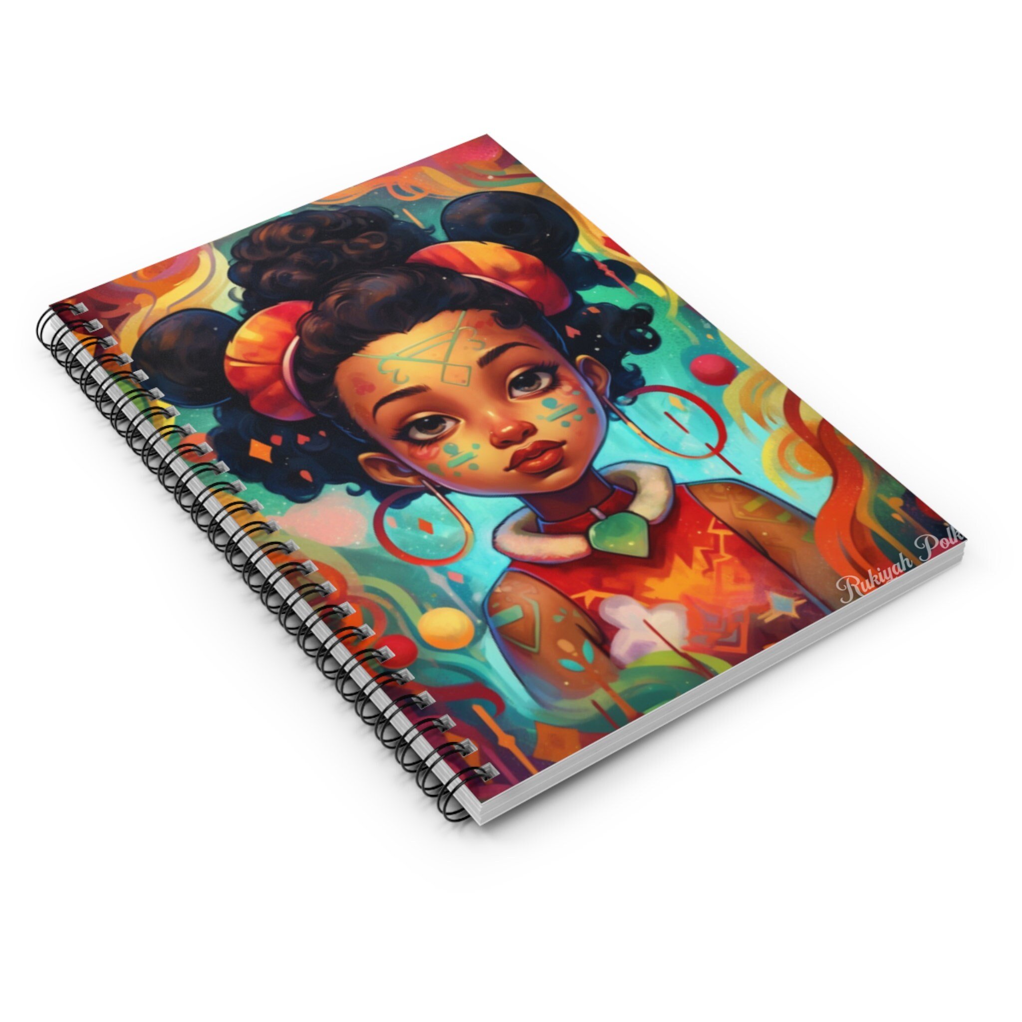 https://i.etsystatic.com/27873442/r/il/31fe57/5009757087/il_fullxfull.5009757087_odoe.jpg