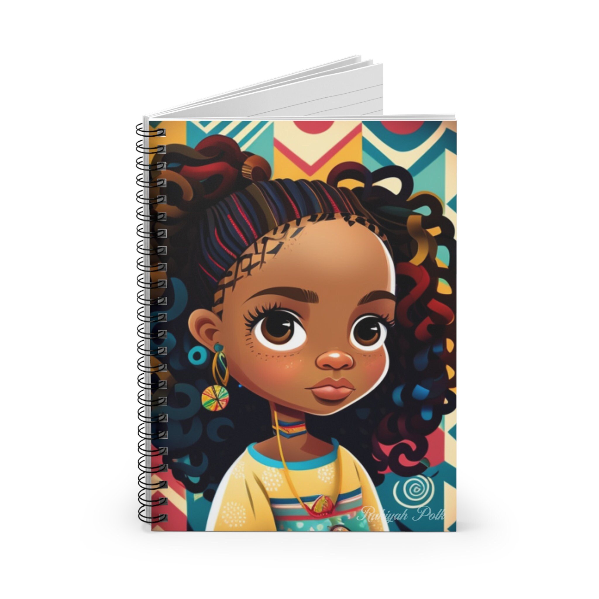 https://i.etsystatic.com/27873442/r/il/860556/5007558729/il_fullxfull.5007558729_dep1.jpg