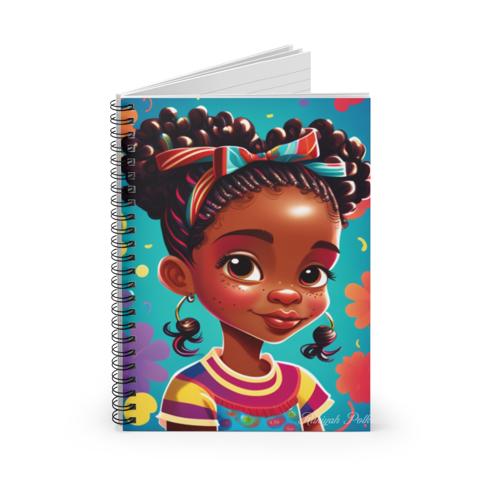 https://i.etsystatic.com/27873442/r/il/ddedc4/5007563161/il_fullxfull.5007563161_idsv.jpg