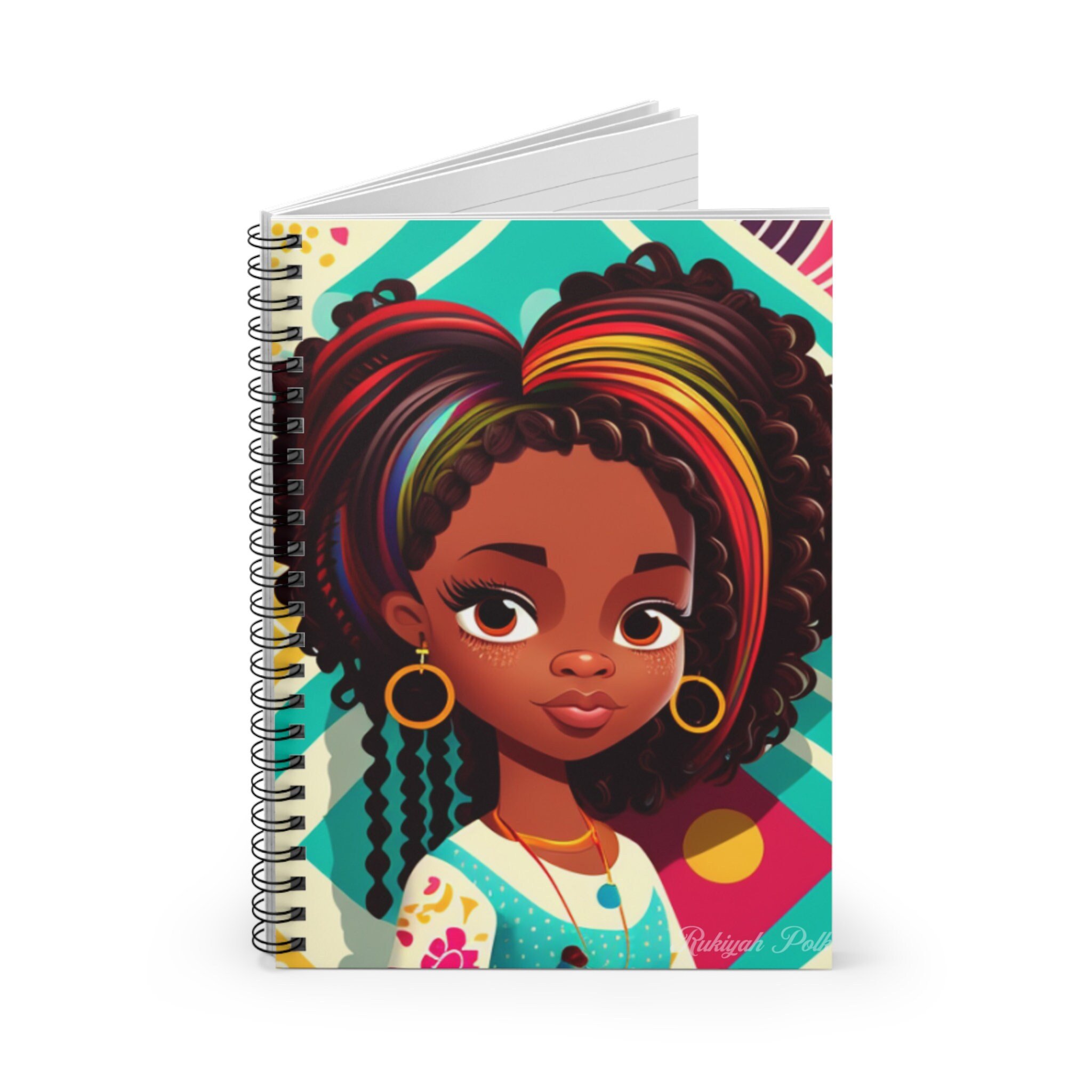 https://i.etsystatic.com/27873442/r/il/e95fd3/4959297984/il_fullxfull.4959297984_h9x4.jpg