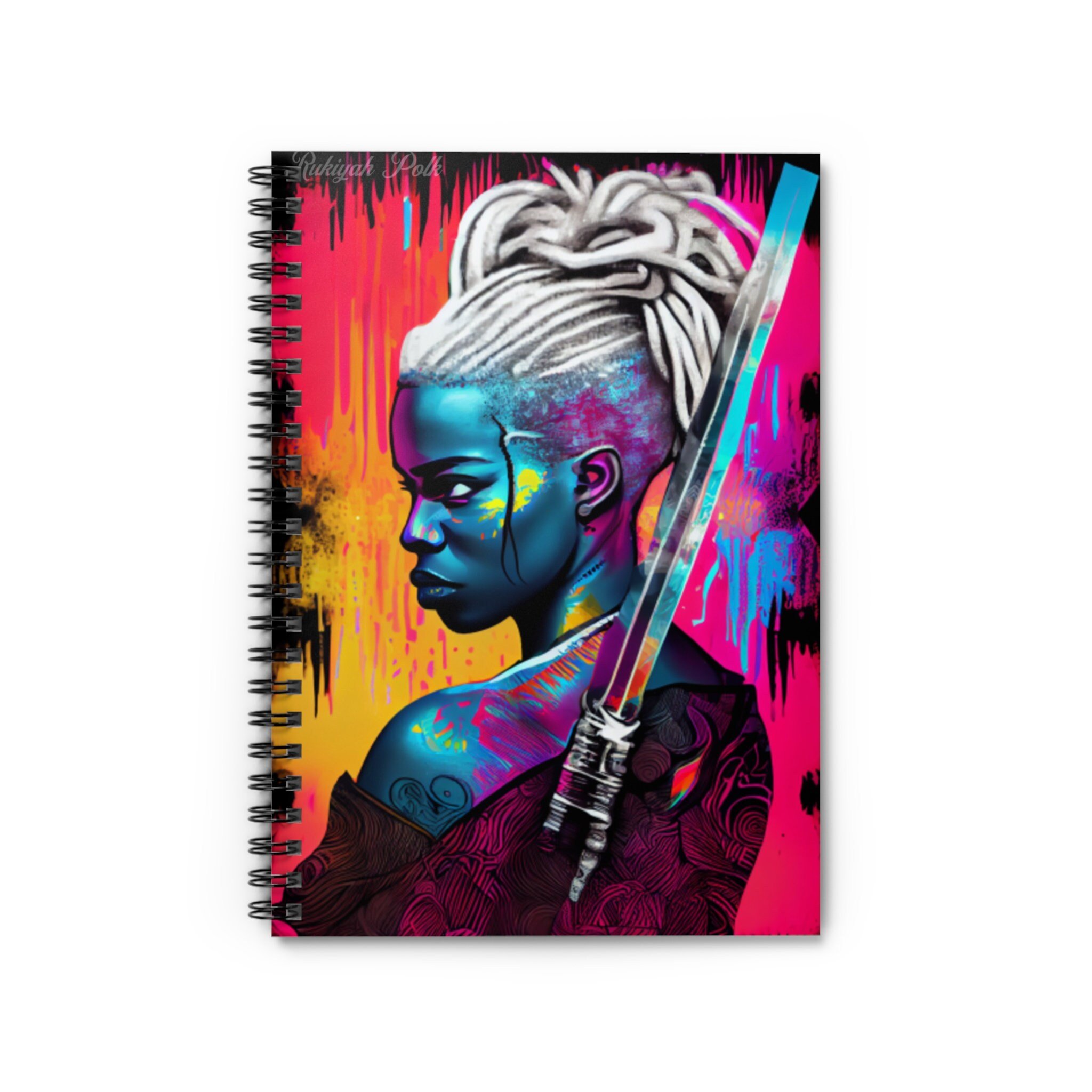 https://i.etsystatic.com/27873442/r/il/452eec/4956018860/il_fullxfull.4956018860_qd88.jpg