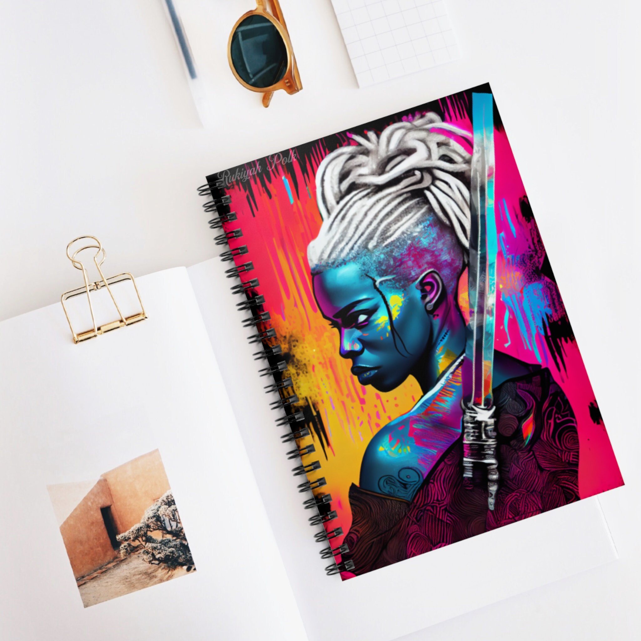 https://i.etsystatic.com/27873442/r/il/53eb3d/4956026494/il_fullxfull.4956026494_dwpu.jpg