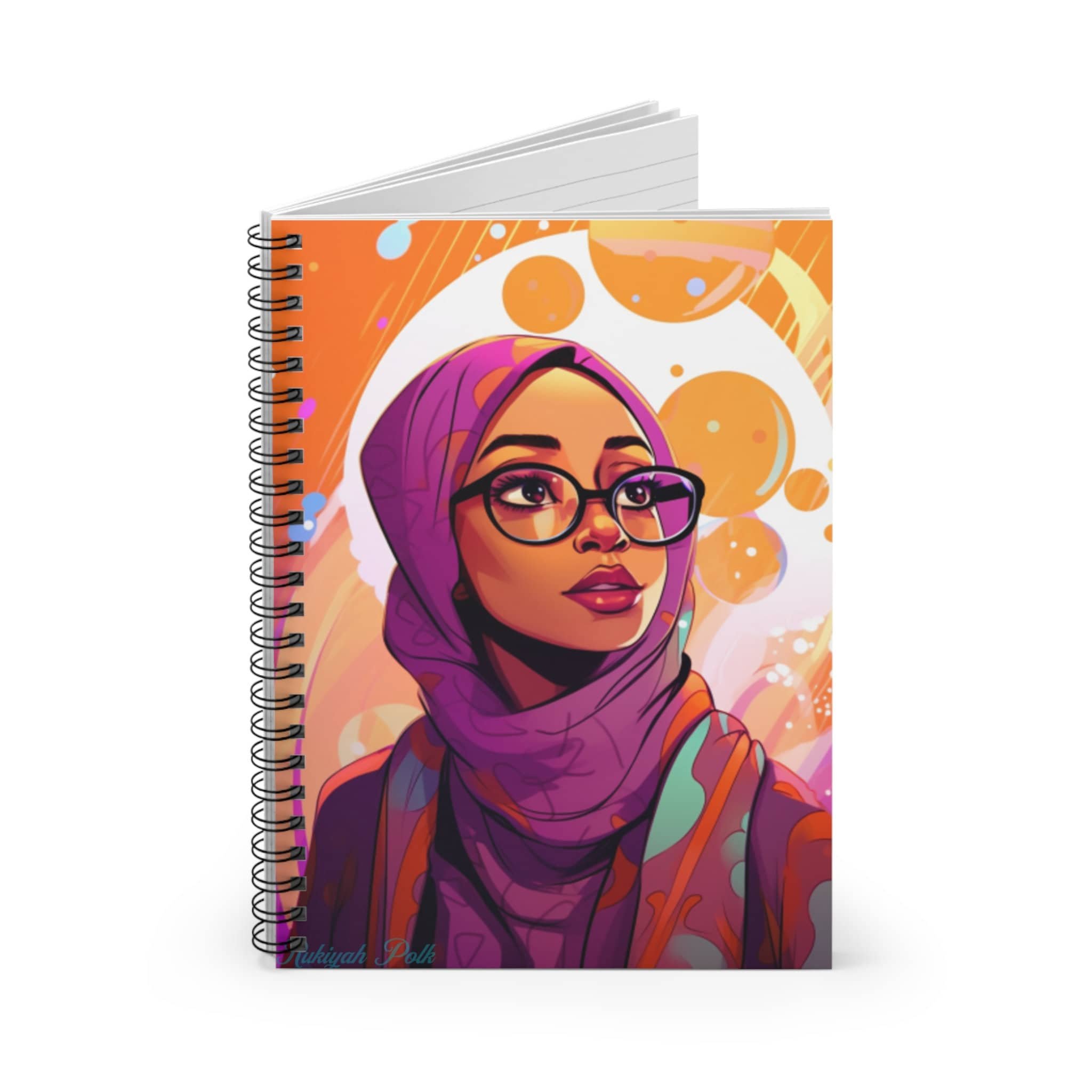 https://i.etsystatic.com/27873442/r/il/0caf62/5004105299/il_fullxfull.5004105299_21od.jpg