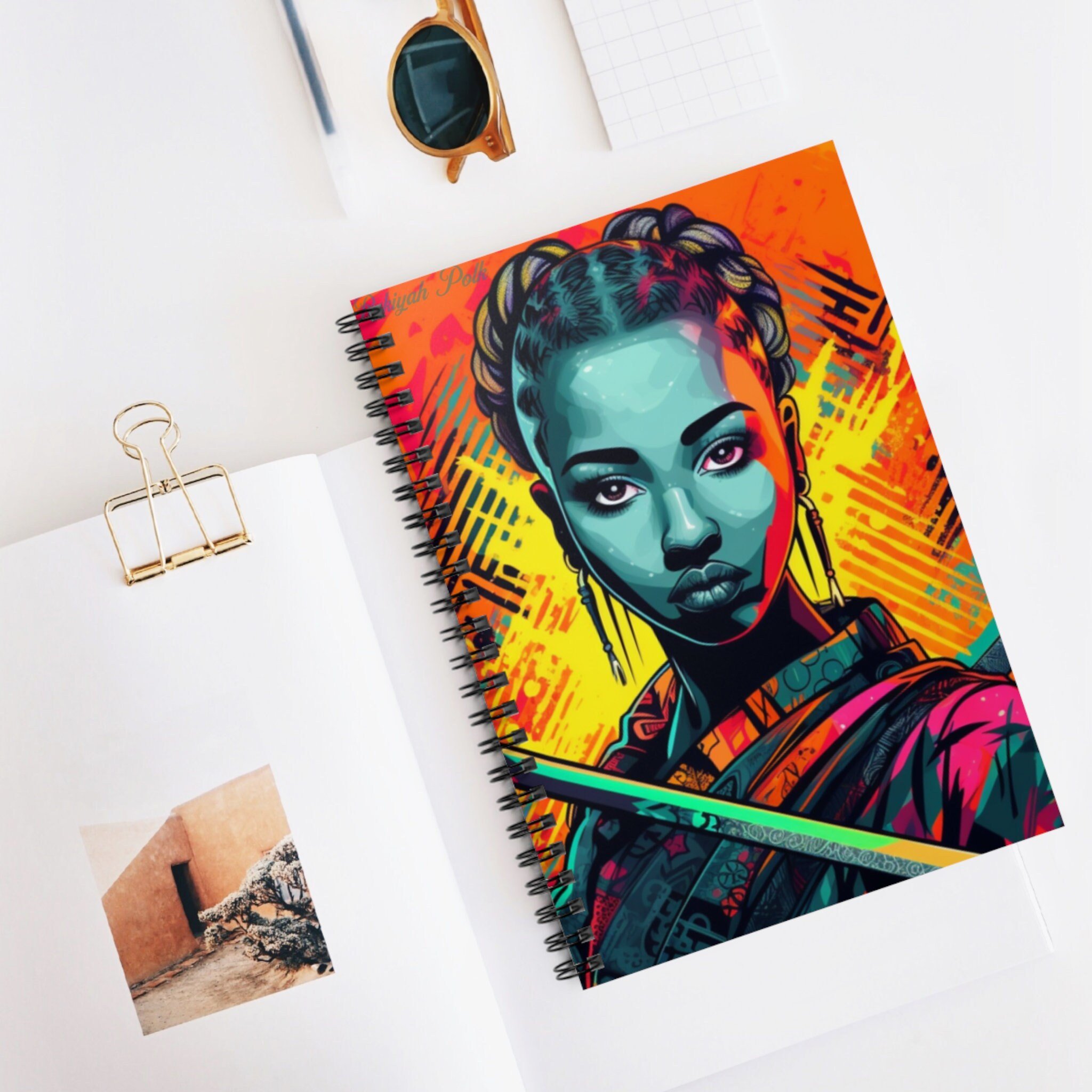 https://i.etsystatic.com/27873442/r/il/9d59cf/4955777704/il_fullxfull.4955777704_du6f.jpg