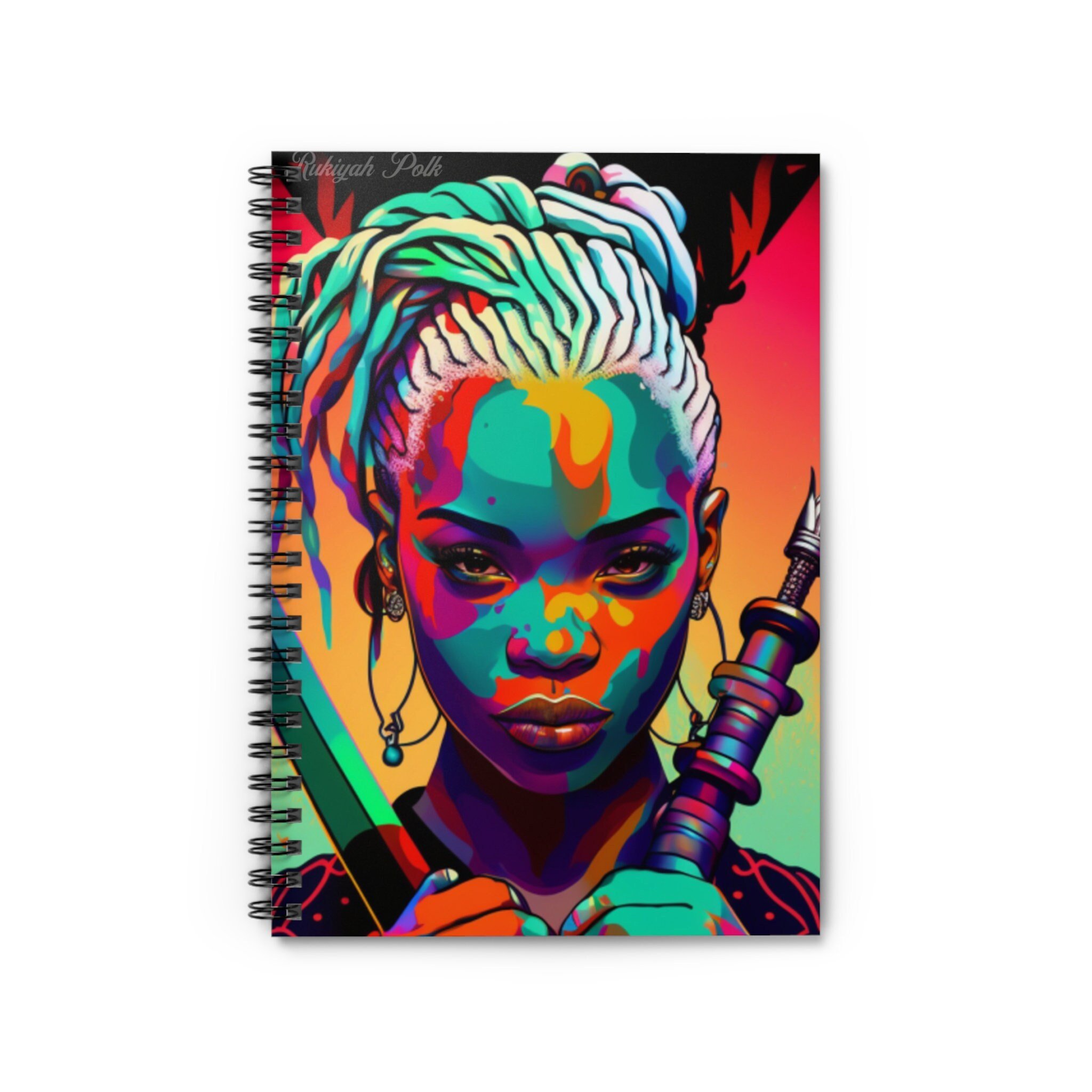 https://i.etsystatic.com/27873442/r/il/613673/5004057079/il_fullxfull.5004057079_sbz0.jpg