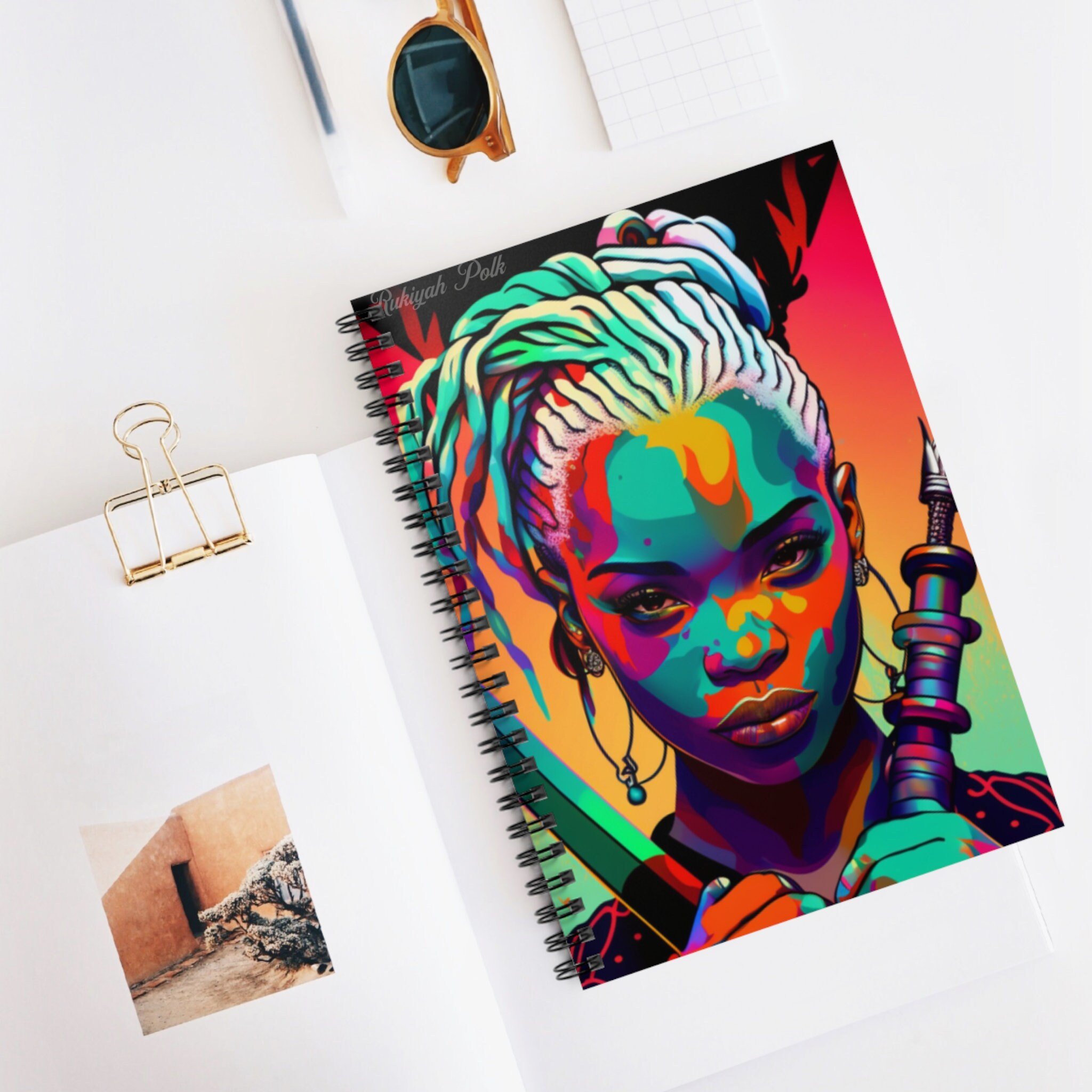 https://i.etsystatic.com/27873442/r/il/68e5da/4955799808/il_fullxfull.4955799808_e403.jpg