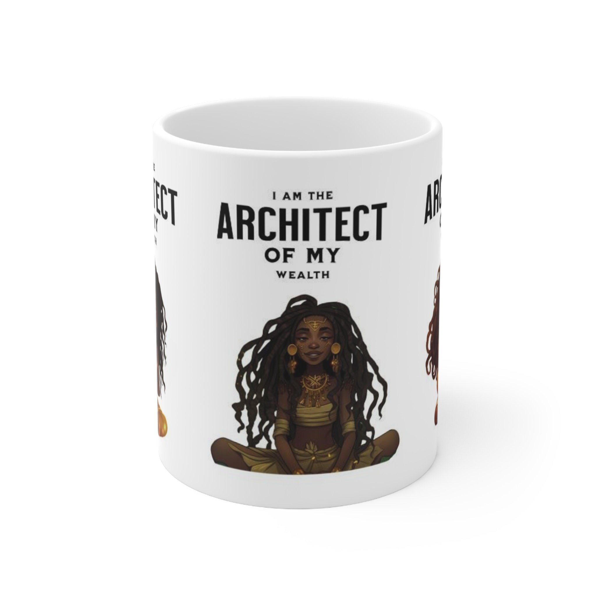 https://i.etsystatic.com/27873442/r/il/7b41c6/4952234084/il_fullxfull.4952234084_9q2e.jpg
