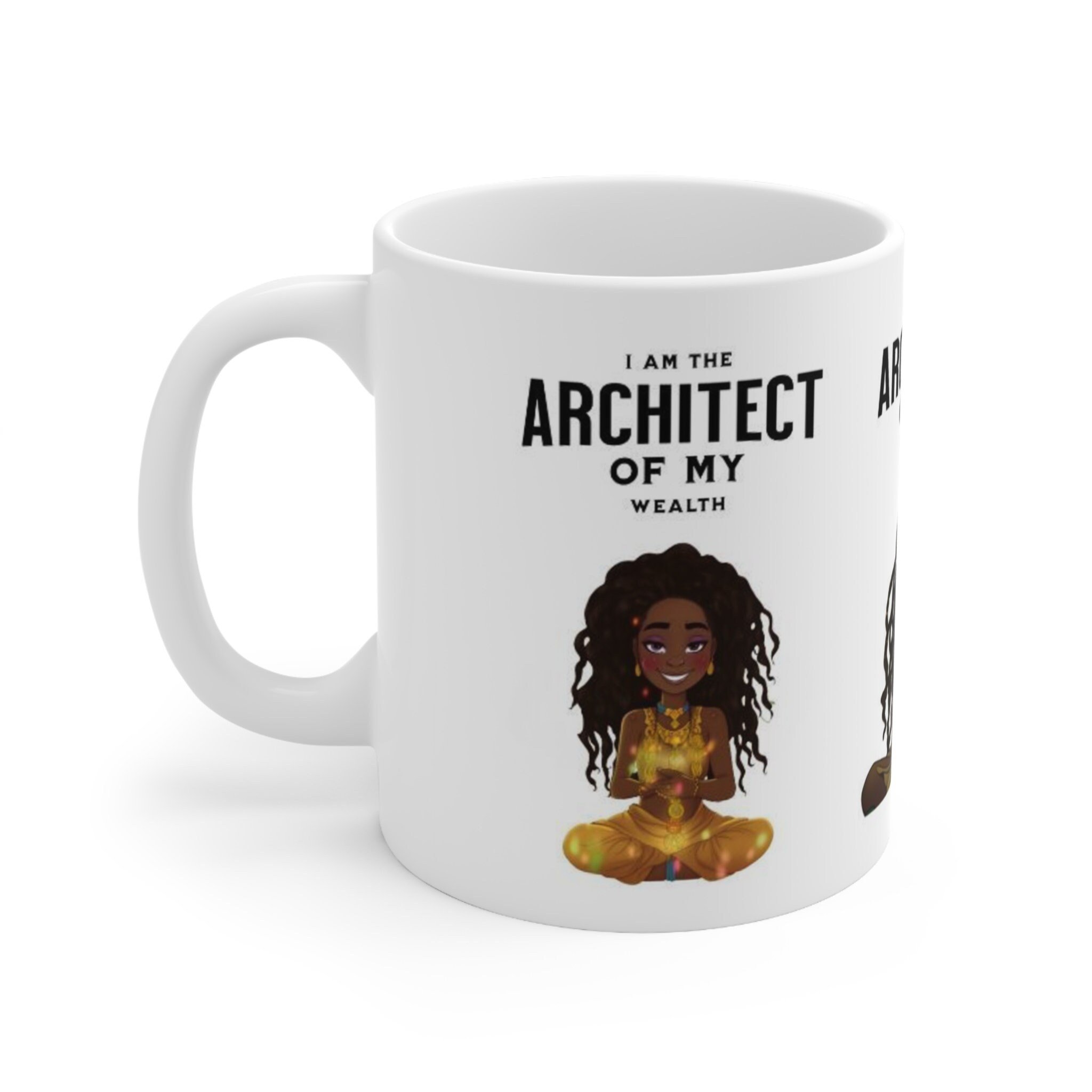 https://i.etsystatic.com/27873442/r/il/182fcb/5000504829/il_fullxfull.5000504829_38fa.jpg
