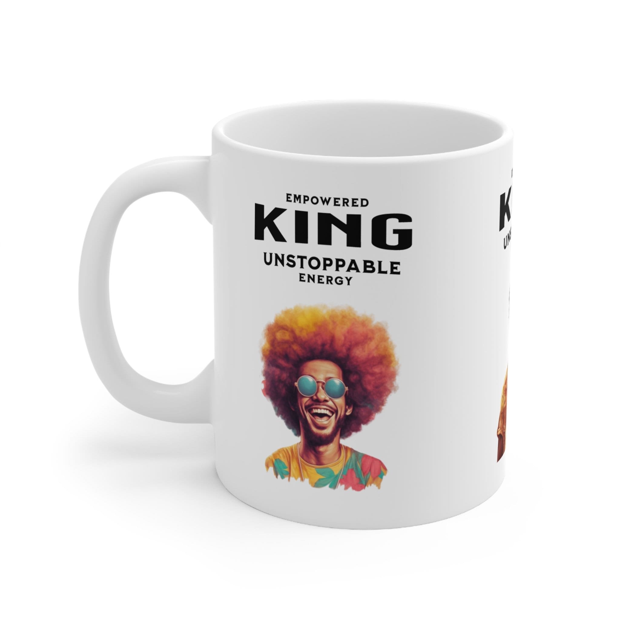 https://i.etsystatic.com/27873442/r/il/9c7b12/4950573516/il_fullxfull.4950573516_3c4x.jpg