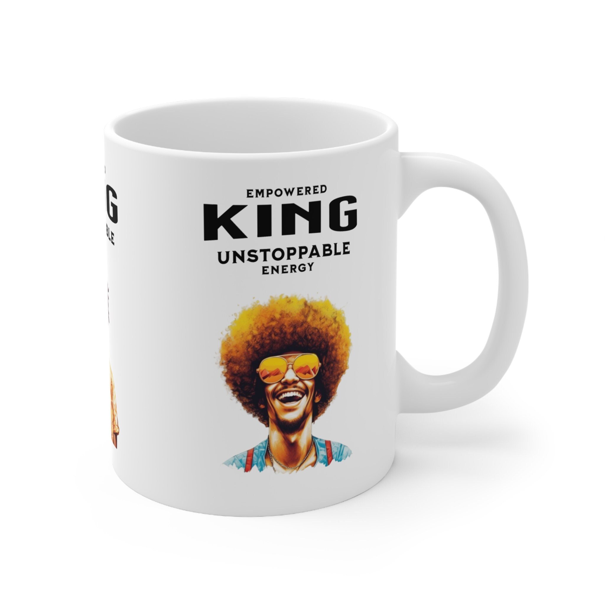 https://i.etsystatic.com/27873442/r/il/1a7451/4950574190/il_fullxfull.4950574190_5l0f.jpg