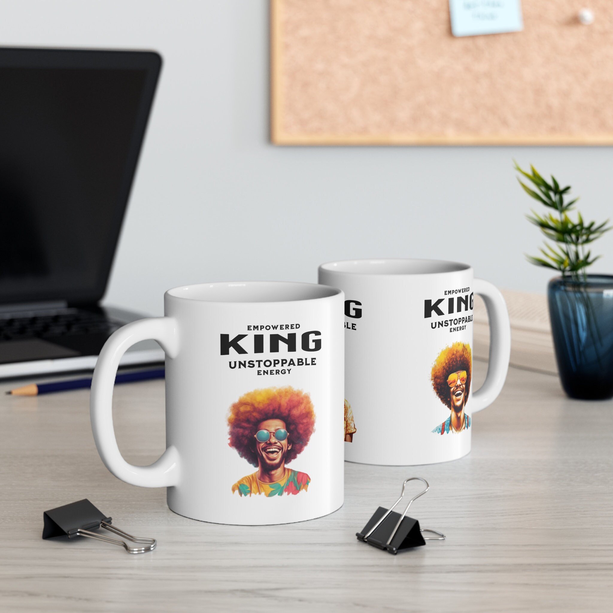 https://i.etsystatic.com/27873442/r/il/82c575/4998844763/il_fullxfull.4998844763_fz4d.jpg