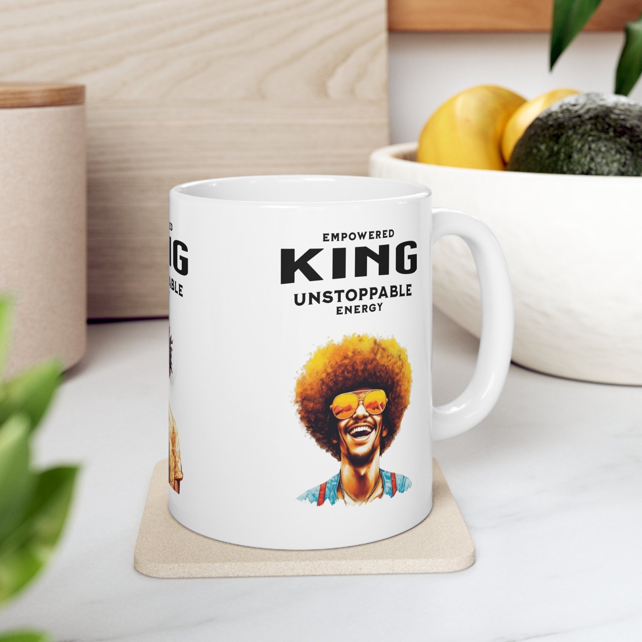 https://i.etsystatic.com/27873442/r/il/d56452/4998845159/il_fullxfull.4998845159_5zvf.jpg