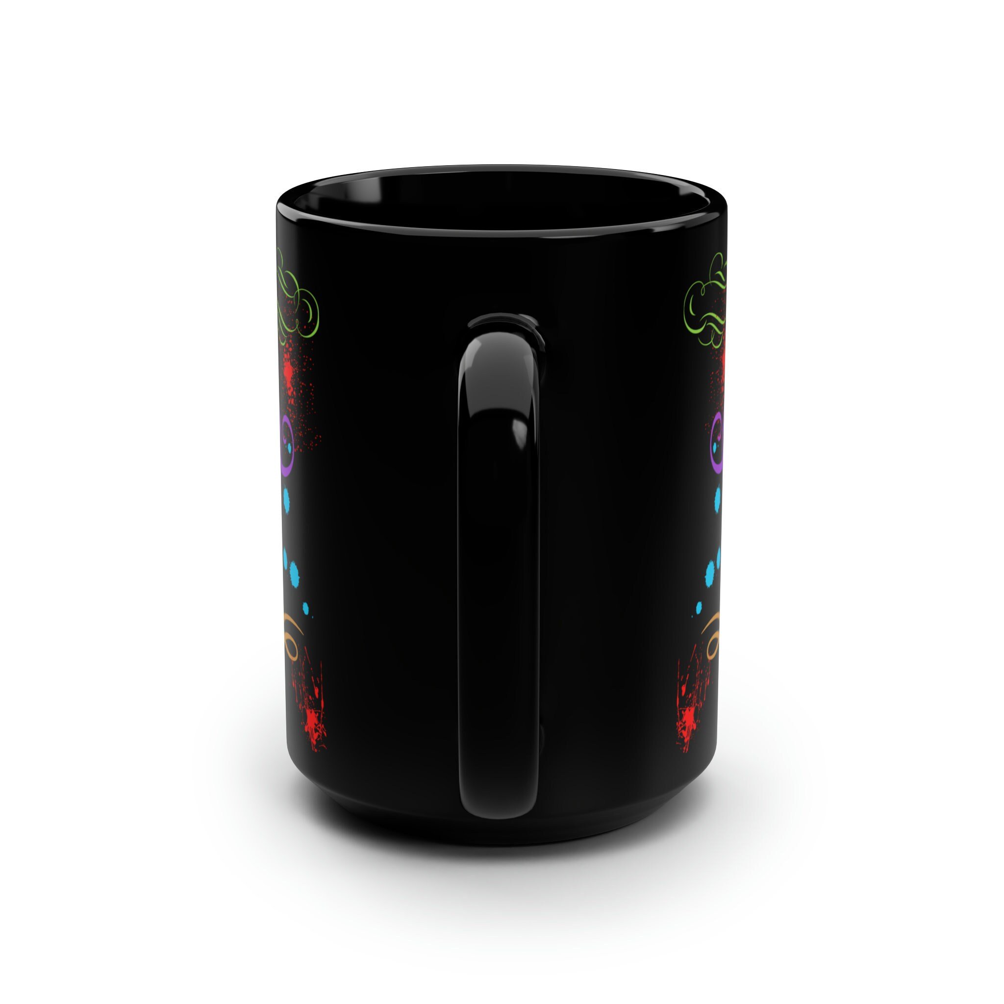 https://i.etsystatic.com/27873442/r/il/eb852f/4996479517/il_fullxfull.4996479517_2q0t.jpg