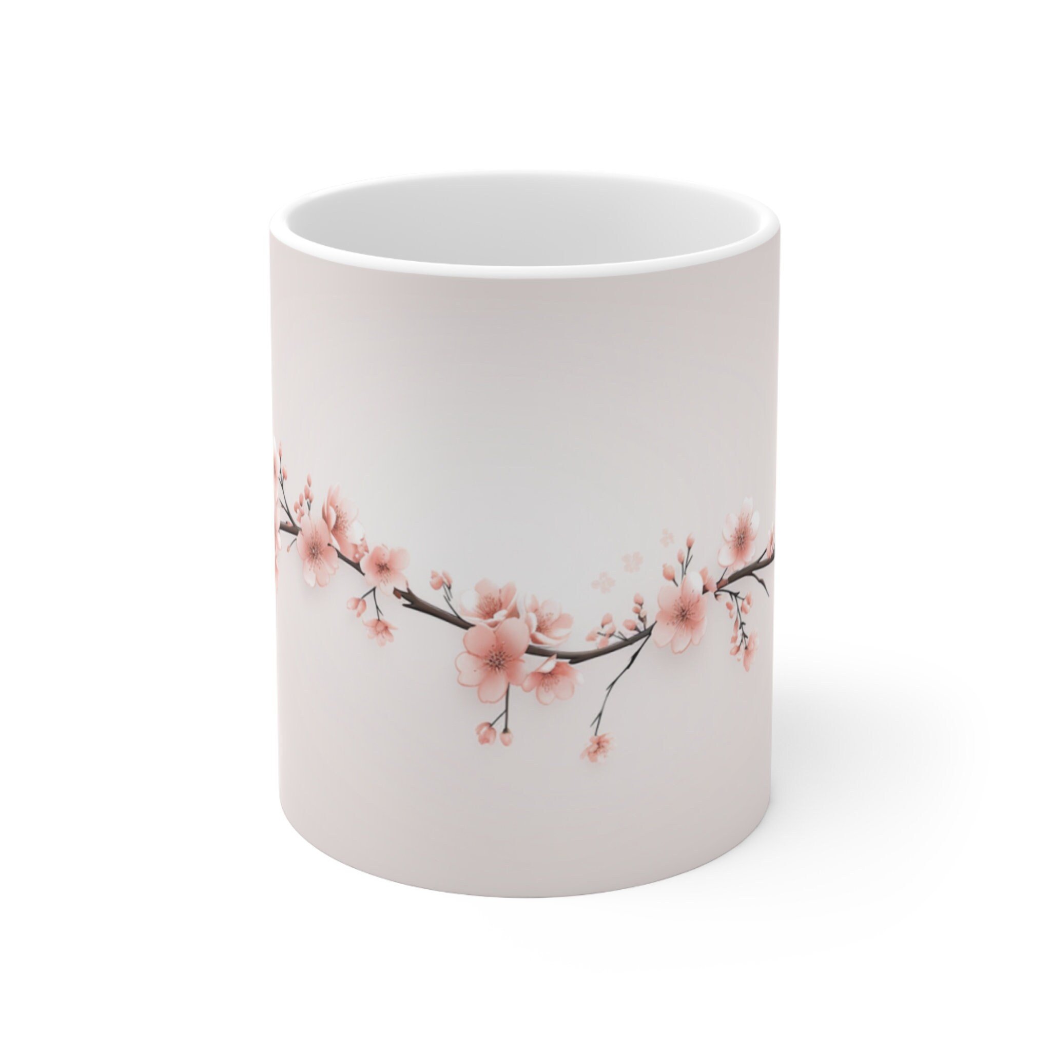 https://i.etsystatic.com/27873442/r/il/f7b4d9/4996414275/il_fullxfull.4996414275_88sy.jpg