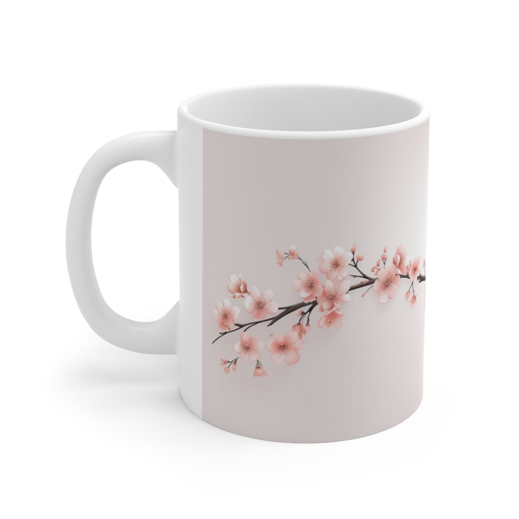 https://i.etsystatic.com/27873442/r/il/6101eb/4996414399/il_fullxfull.4996414399_n35o.jpg