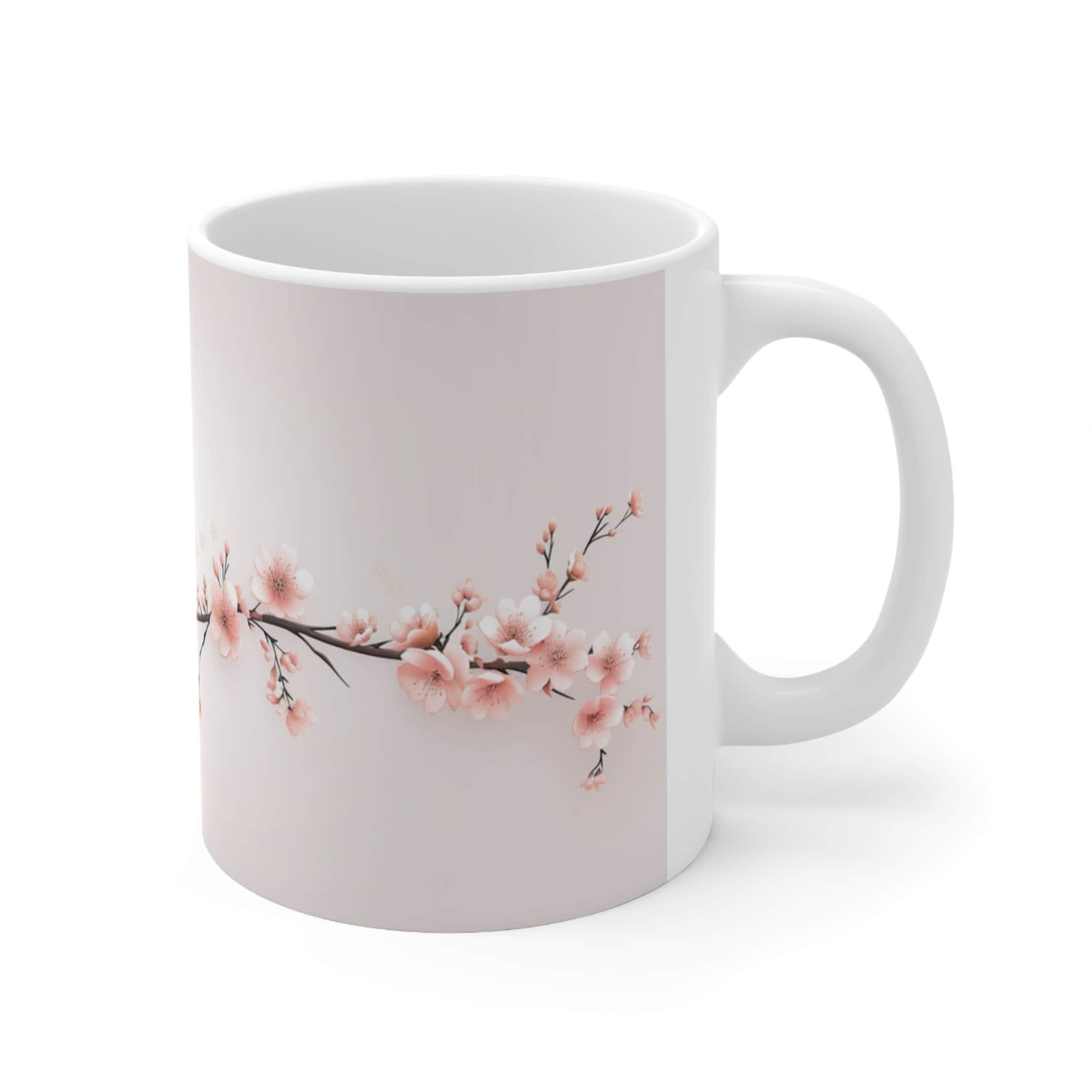 https://i.etsystatic.com/27873442/r/il/873aaa/4948145388/il_fullxfull.4948145388_ci5f.jpg