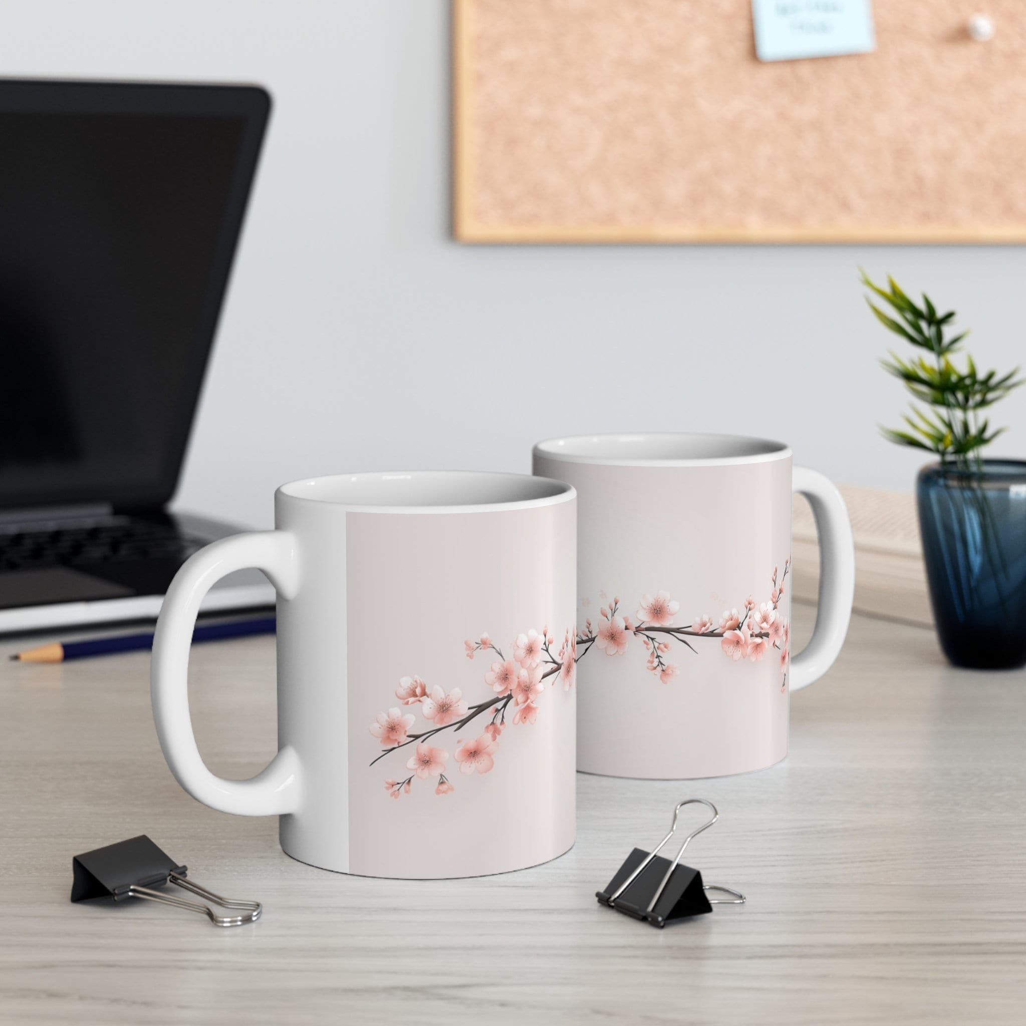 https://i.etsystatic.com/27873442/r/il/89c8d9/4996414887/il_fullxfull.4996414887_kie6.jpg