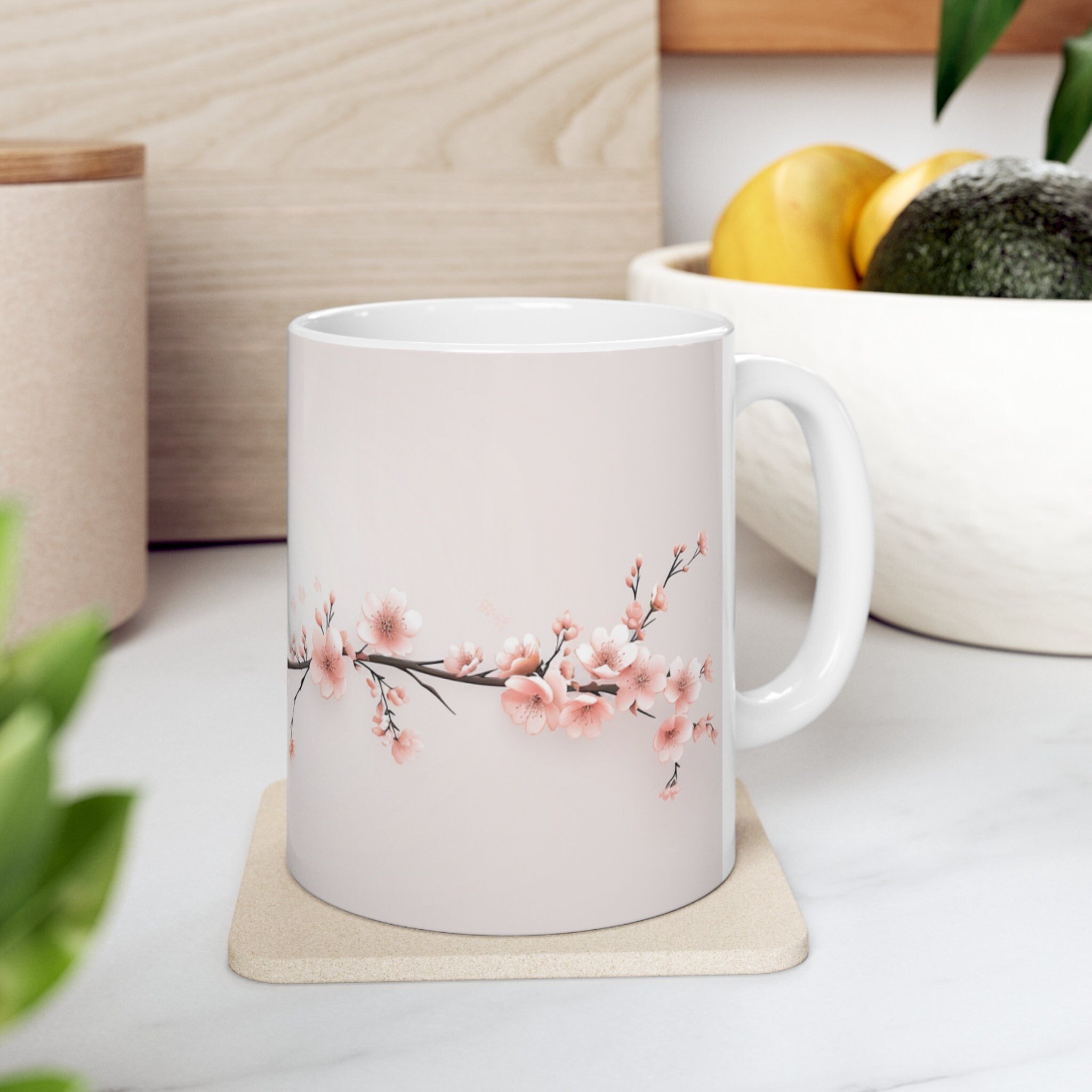 https://i.etsystatic.com/27873442/r/il/1dce2a/4948146044/il_fullxfull.4948146044_oc07.jpg