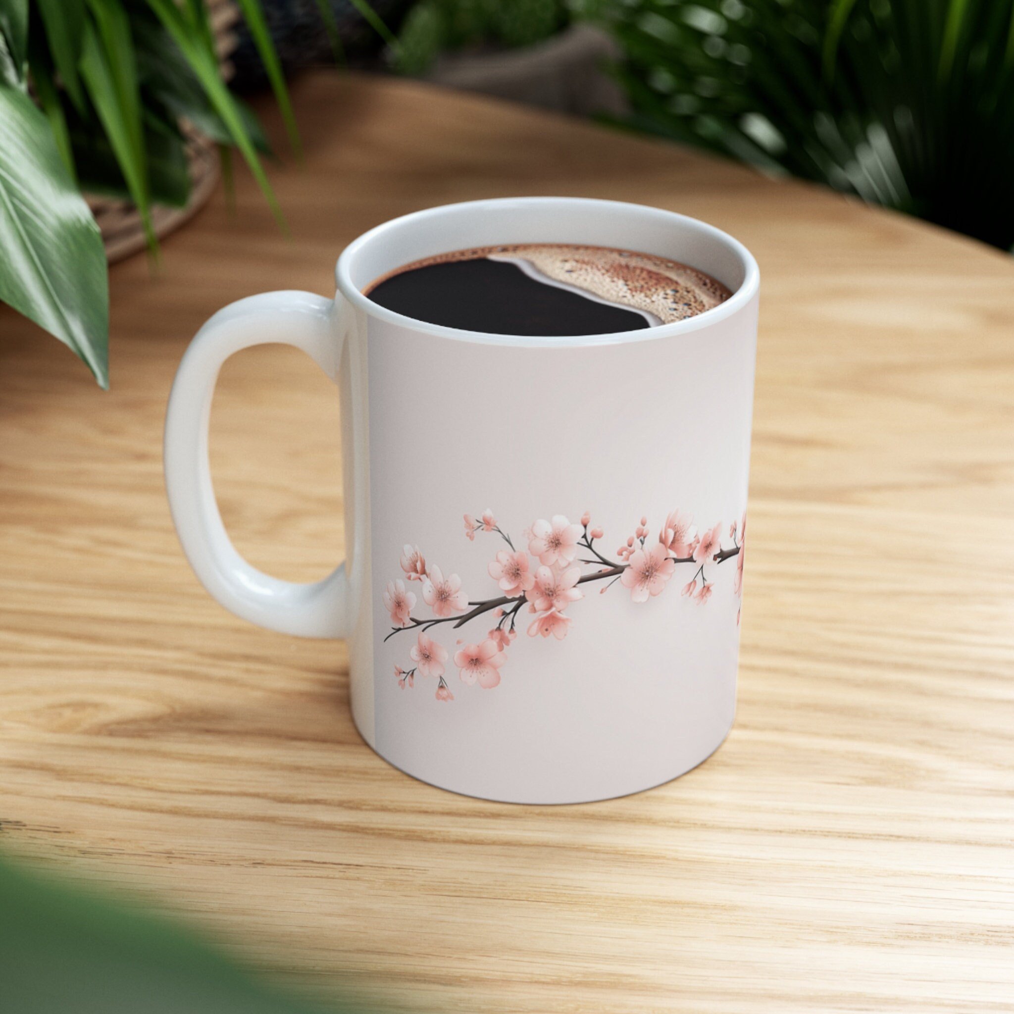 https://i.etsystatic.com/27873442/r/il/e88b39/4948146194/il_fullxfull.4948146194_2frr.jpg