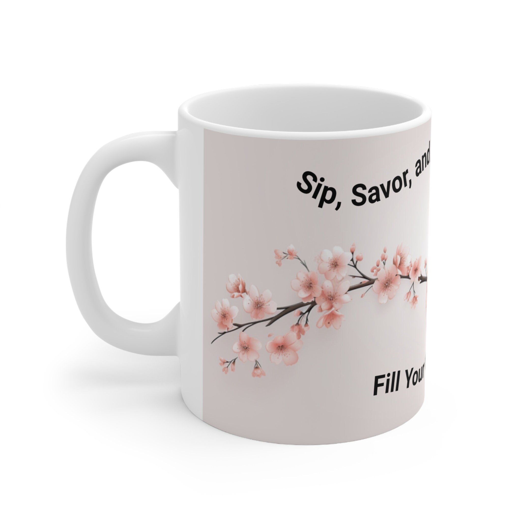 https://i.etsystatic.com/27873442/r/il/edd1d3/4996397881/il_fullxfull.4996397881_918d.jpg