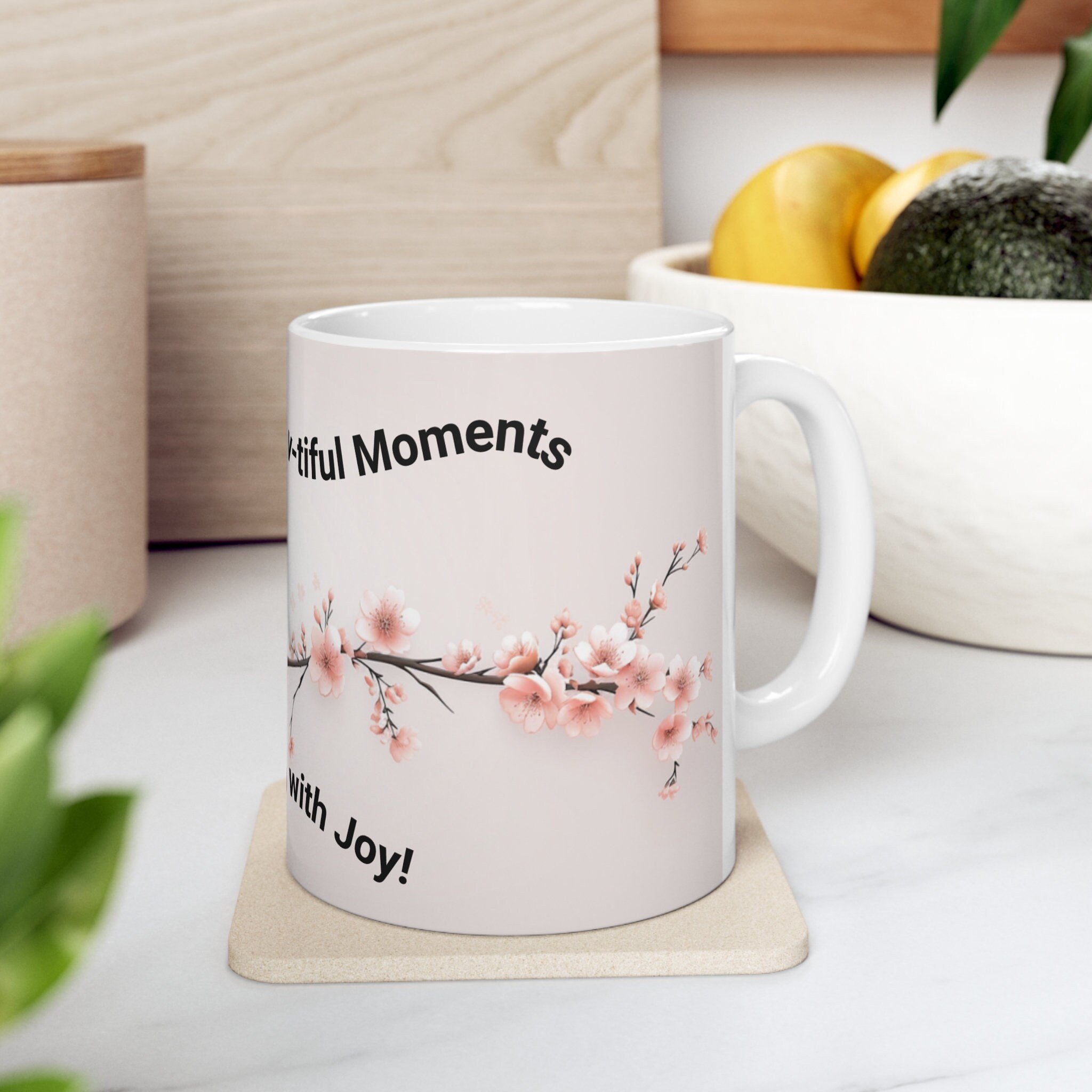 https://i.etsystatic.com/27873442/r/il/422ba5/4996399127/il_fullxfull.4996399127_go19.jpg