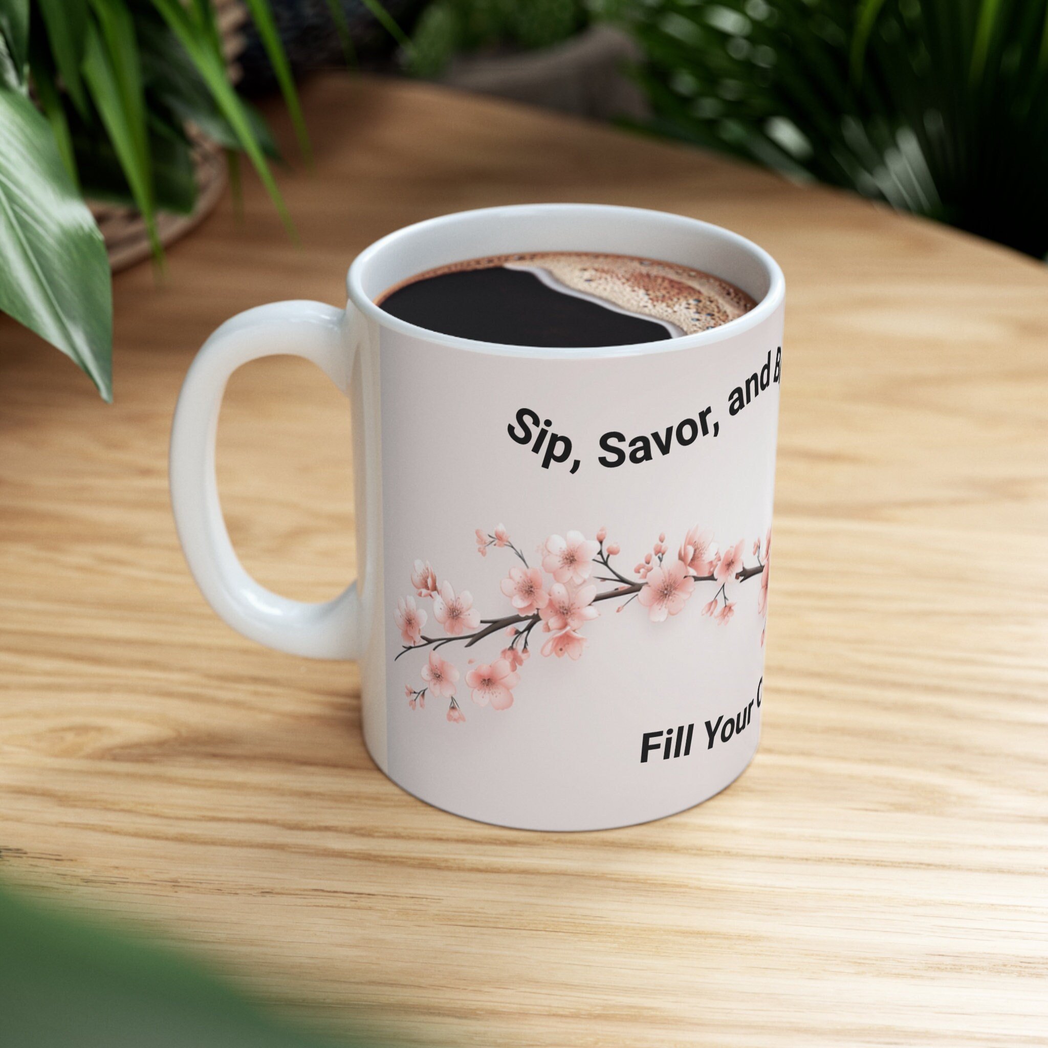 https://i.etsystatic.com/27873442/r/il/5f54cf/4996399383/il_fullxfull.4996399383_7wqz.jpg