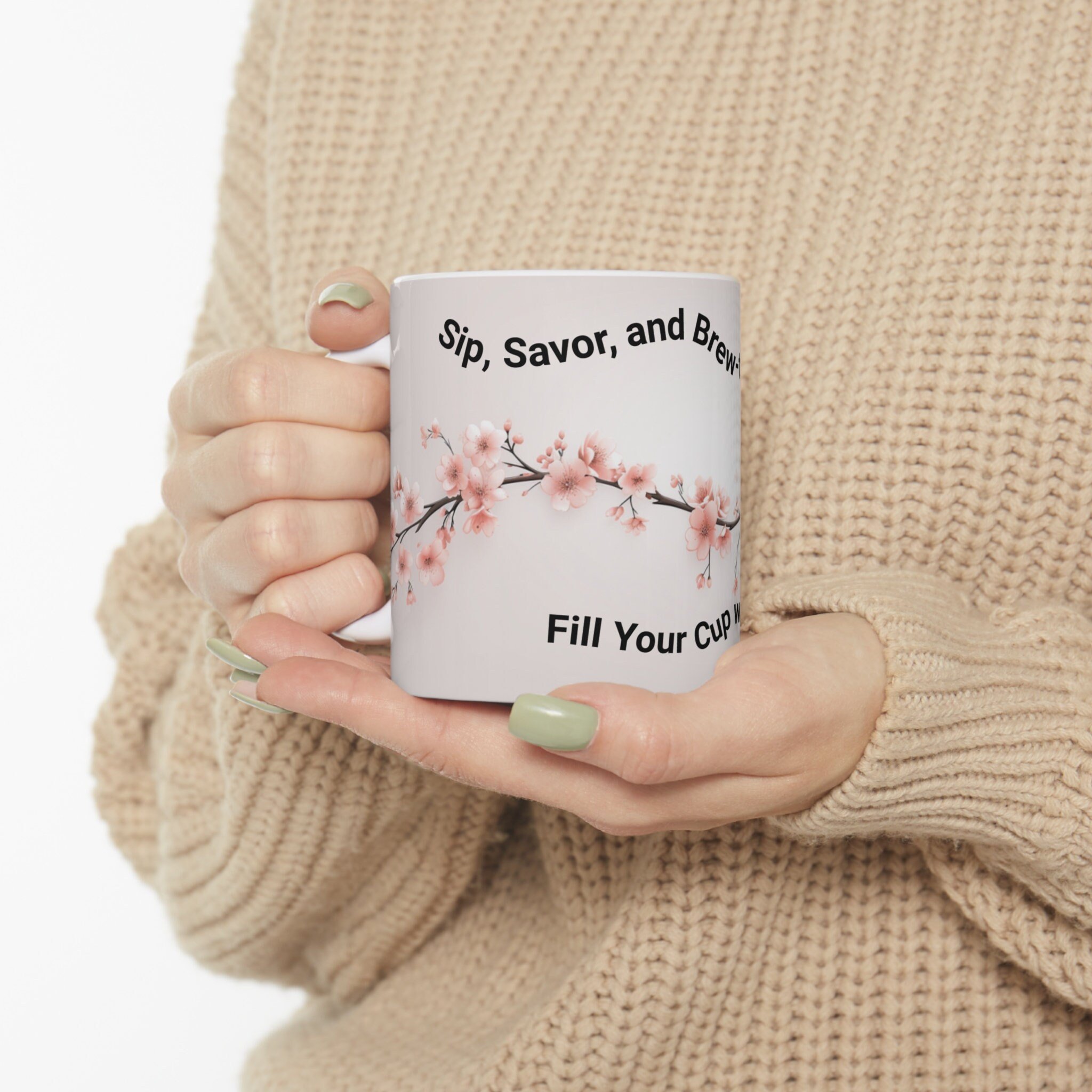 https://i.etsystatic.com/27873442/r/il/1dd6af/4948131302/il_fullxfull.4948131302_61z6.jpg