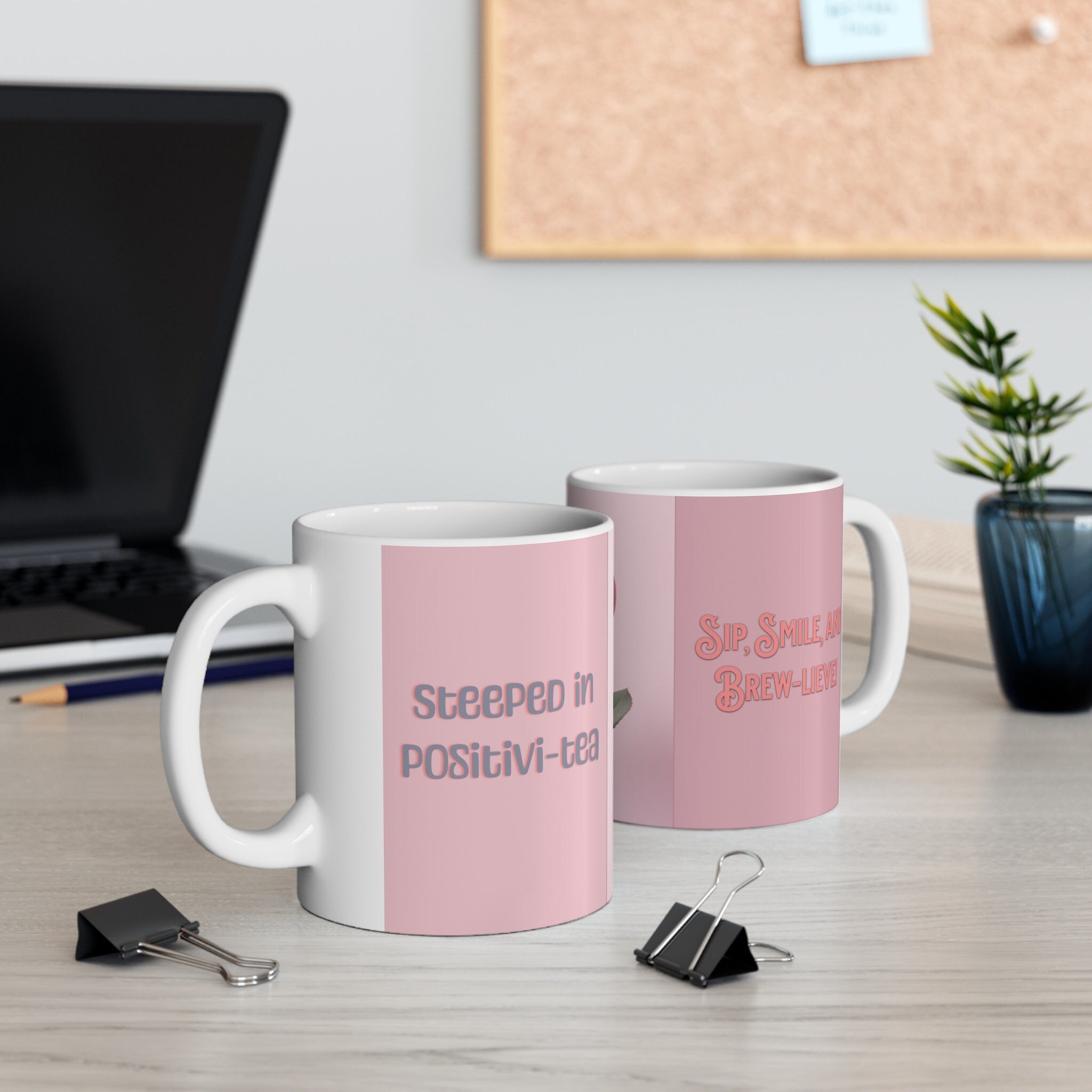 https://i.etsystatic.com/27873442/r/il/c9c5db/4996318357/il_fullxfull.4996318357_3a8i.jpg
