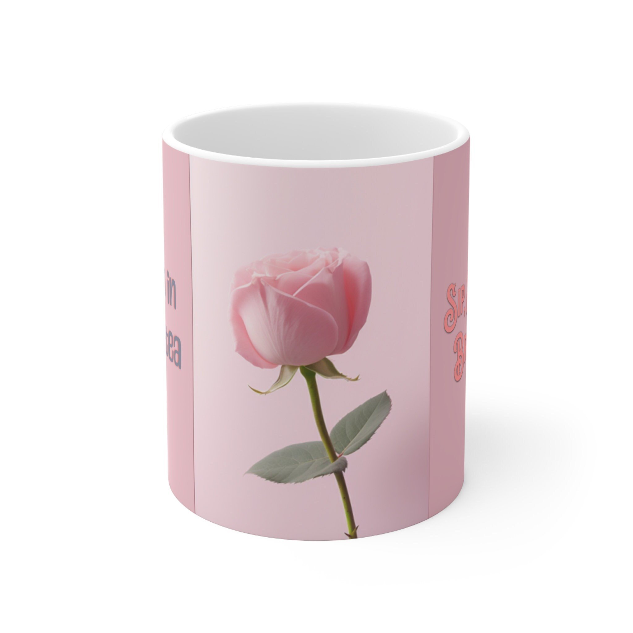 https://i.etsystatic.com/27873442/r/il/5490bd/4996319371/il_fullxfull.4996319371_loc2.jpg