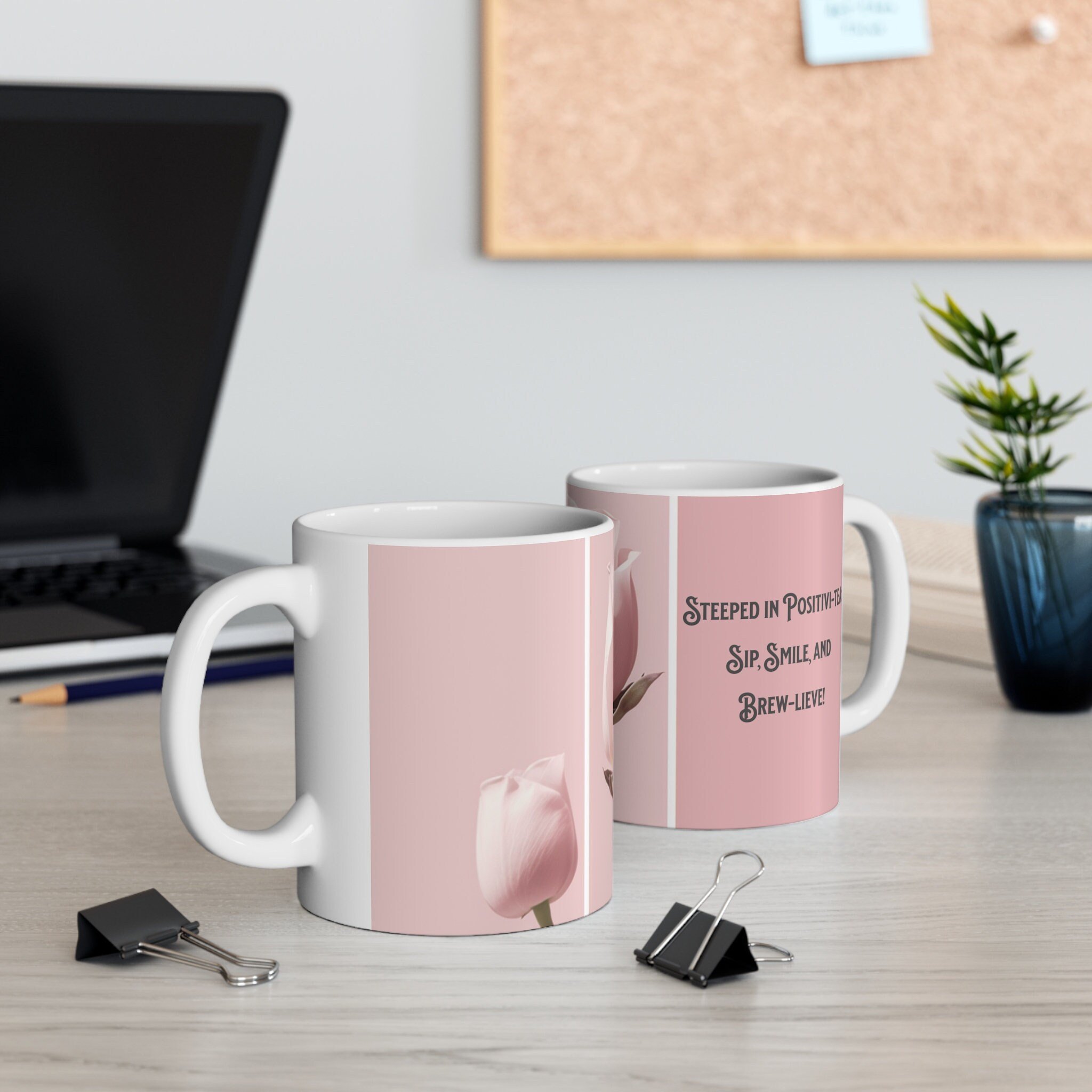 https://i.etsystatic.com/27873442/r/il/5b7f4b/4947978134/il_fullxfull.4947978134_cr0f.jpg