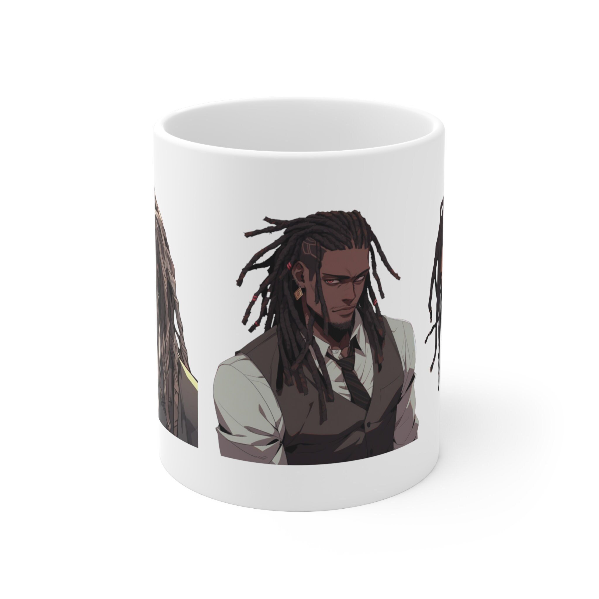 https://i.etsystatic.com/27873442/r/il/63b1cd/4946884126/il_fullxfull.4946884126_37ot.jpg