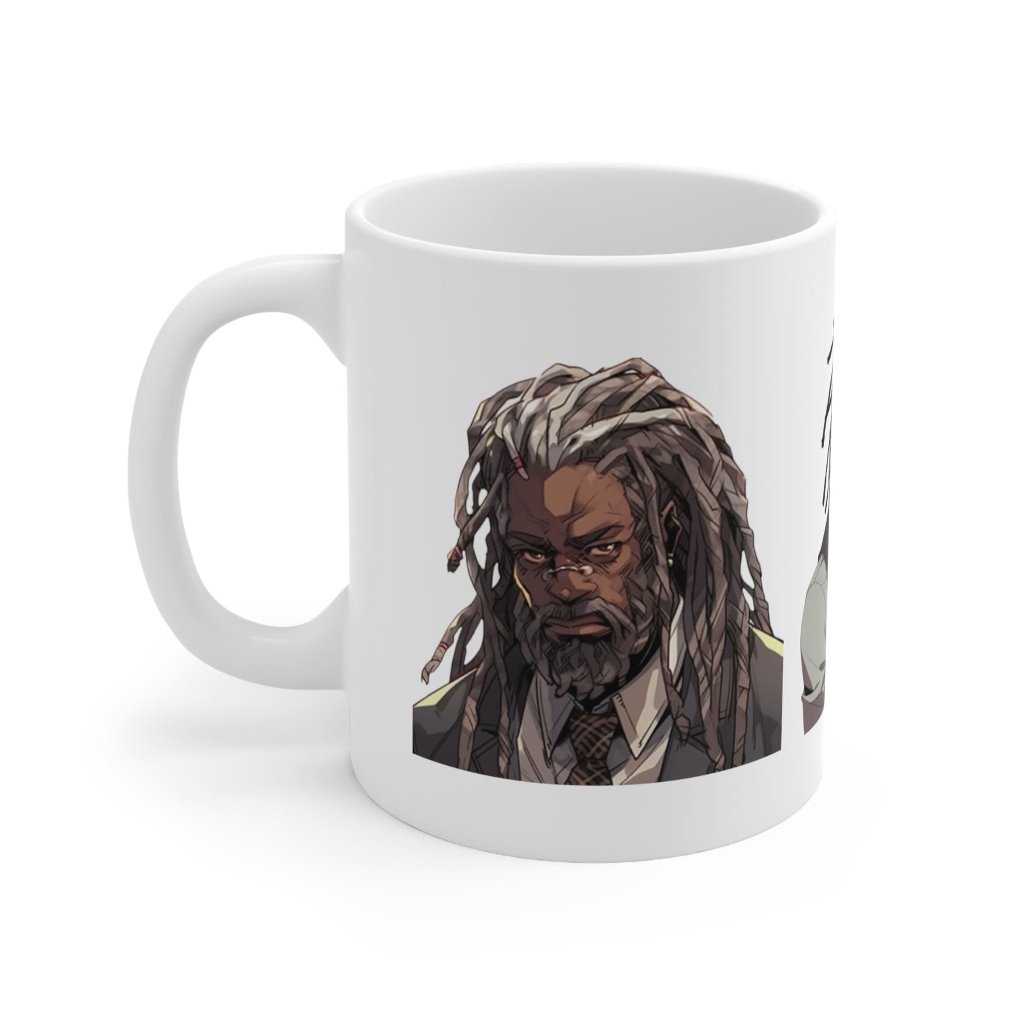 https://i.etsystatic.com/27873442/r/il/0df308/4995154723/il_fullxfull.4995154723_sxwx.jpg