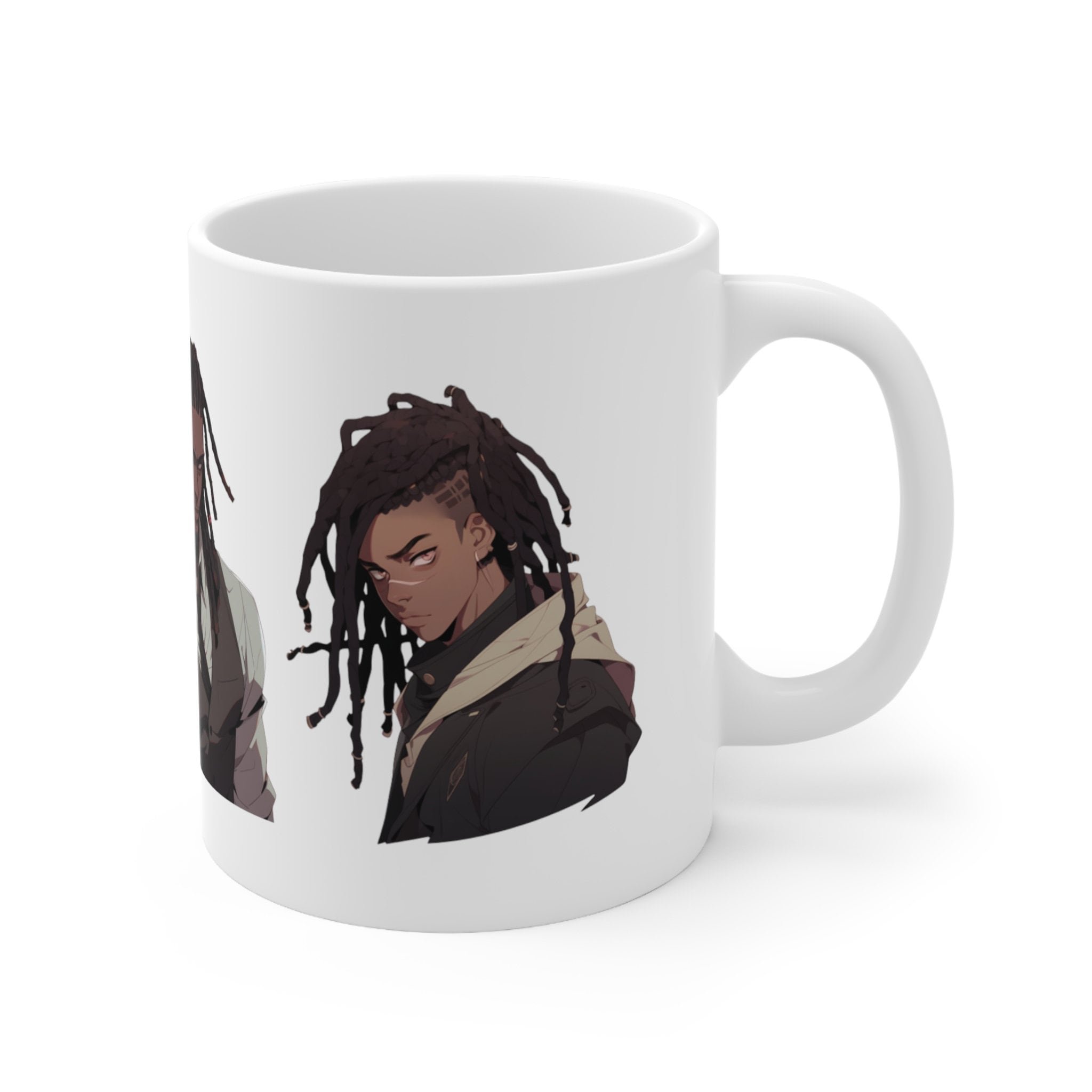 https://i.etsystatic.com/27873442/r/il/44f8c4/4995155171/il_fullxfull.4995155171_8qnt.jpg