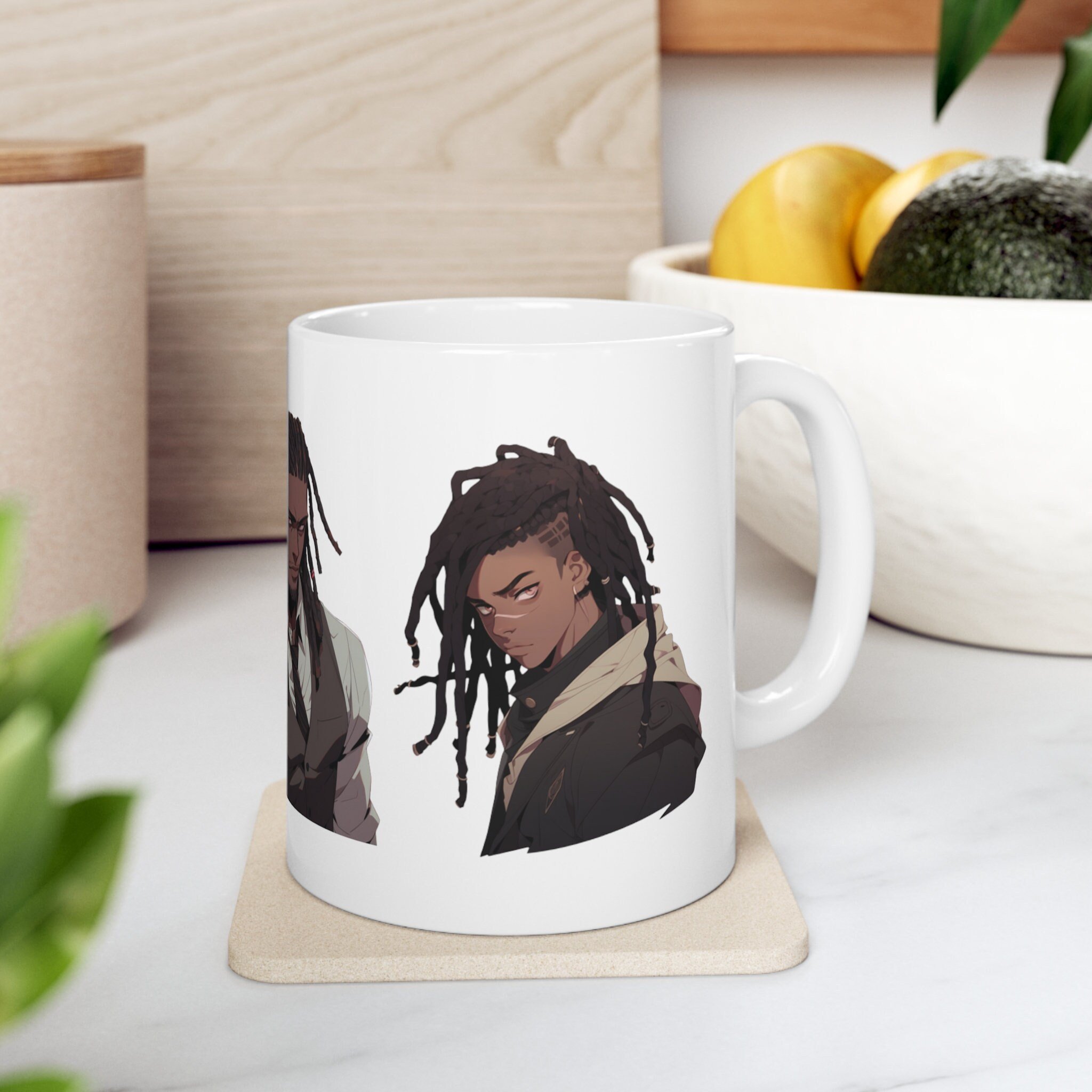 https://i.etsystatic.com/27873442/r/il/2e4a98/4995157657/il_fullxfull.4995157657_2ql8.jpg