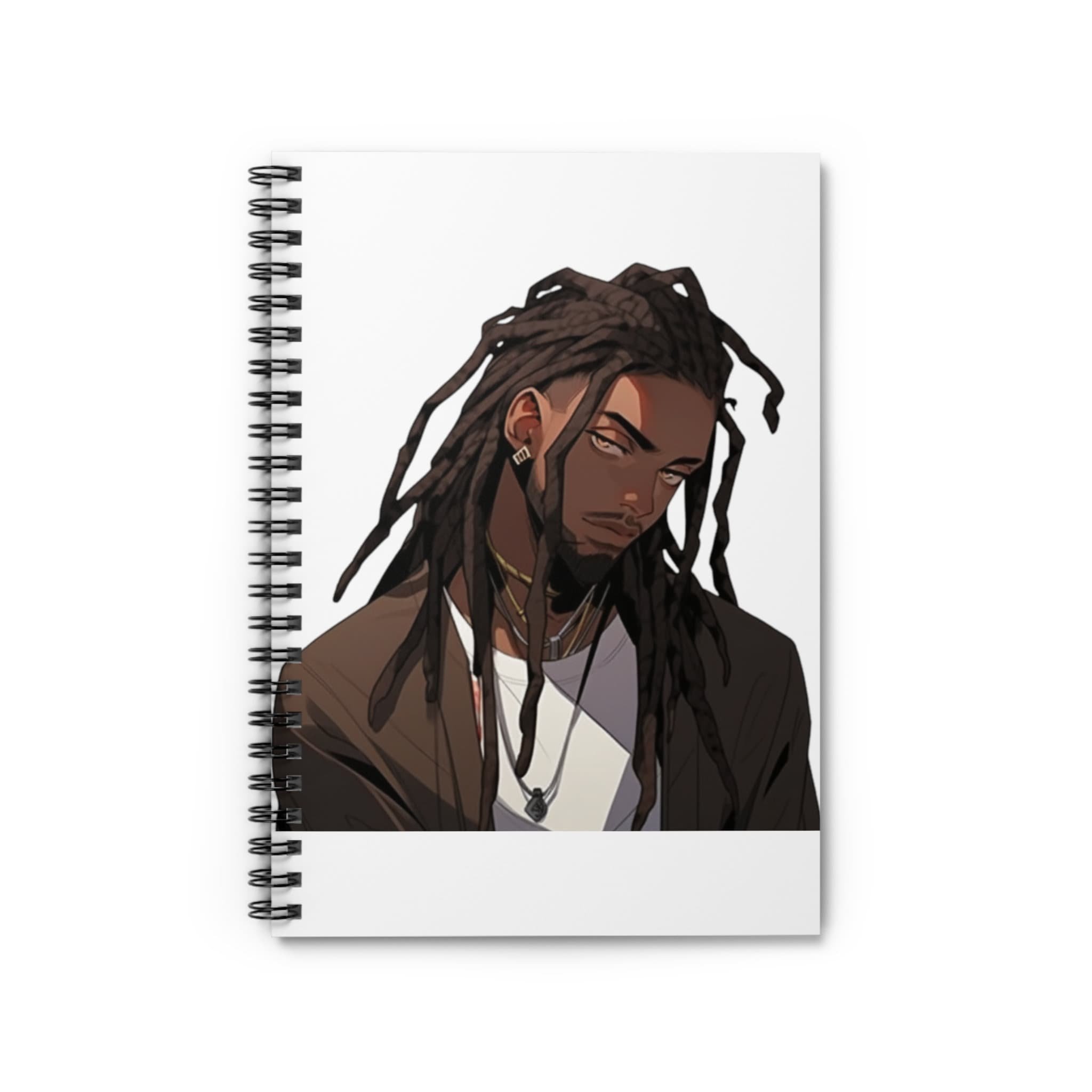 https://i.etsystatic.com/27873442/r/il/7f1f6c/4995136585/il_fullxfull.4995136585_6jkz.jpg