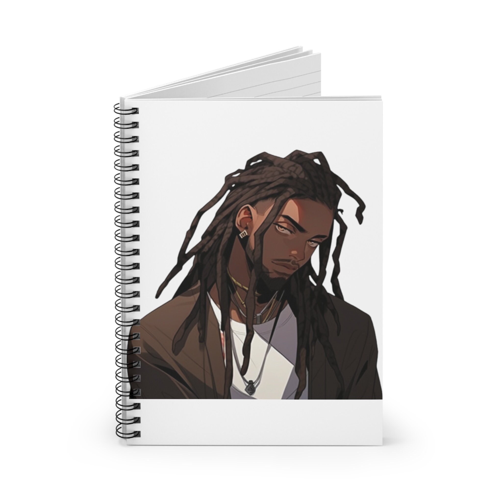 https://i.etsystatic.com/27873442/r/il/7c0641/4946868814/il_fullxfull.4946868814_a7te.jpg