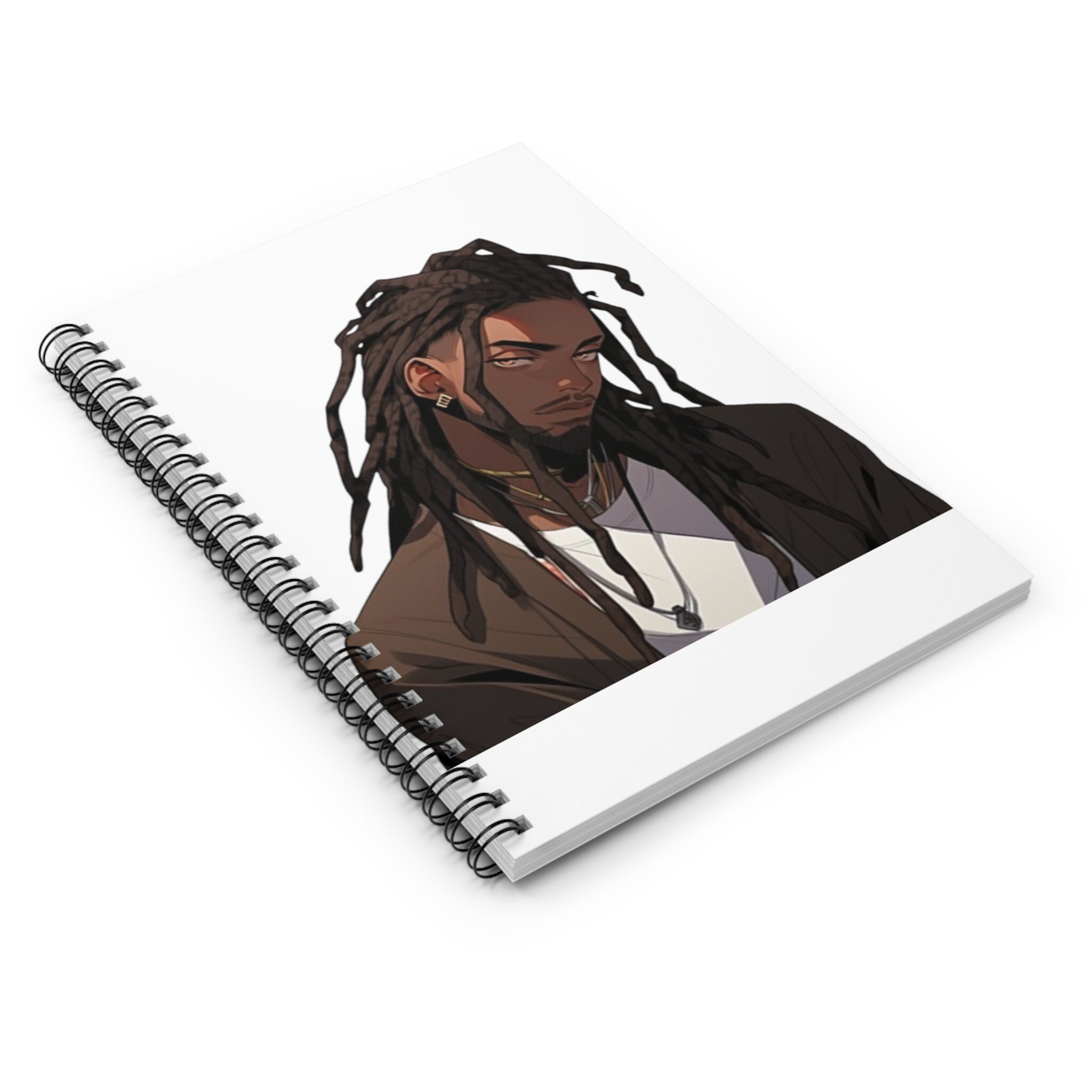 https://i.etsystatic.com/27873442/r/il/ad9f06/4946870648/il_fullxfull.4946870648_hvht.jpg