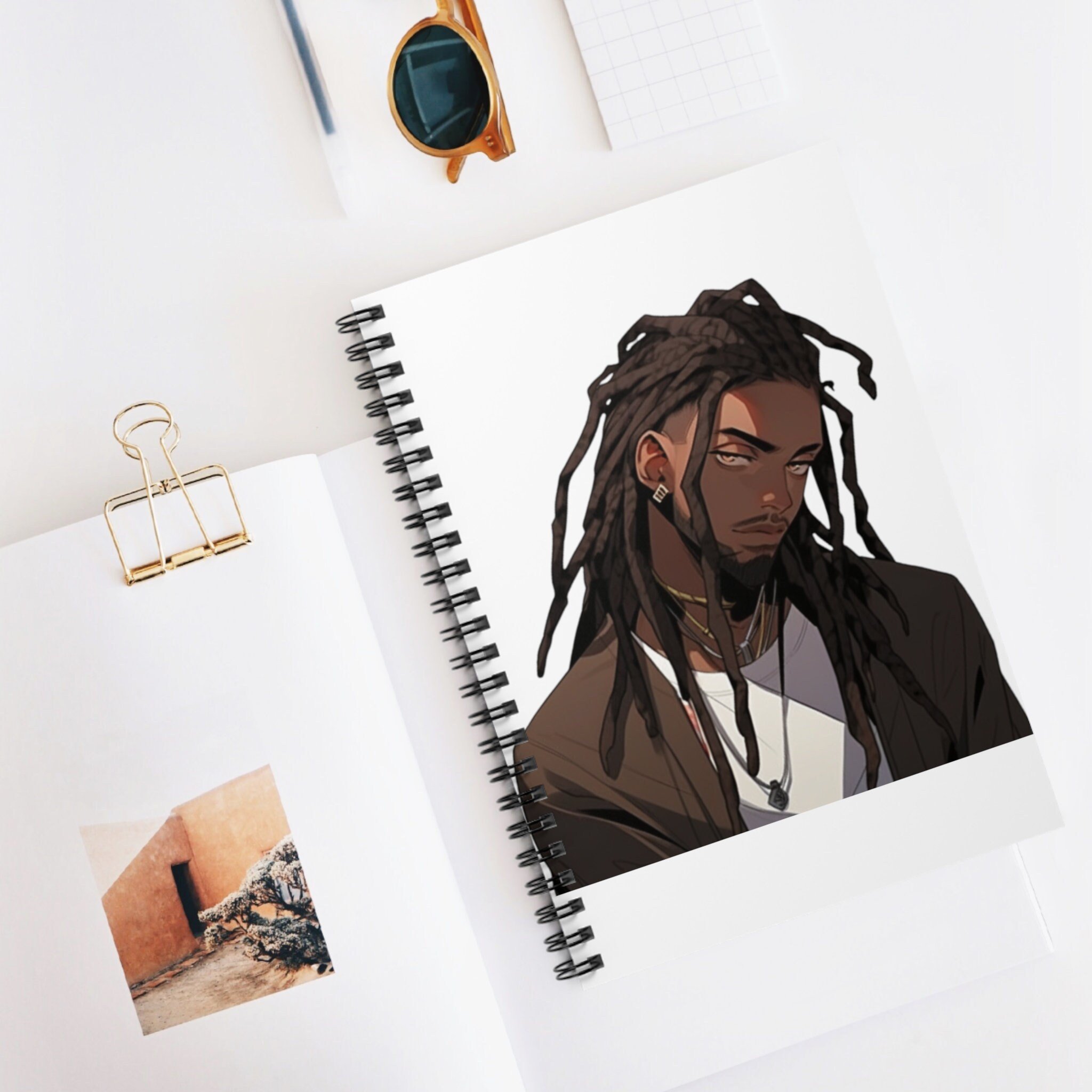 https://i.etsystatic.com/27873442/r/il/e1da1e/4946872956/il_fullxfull.4946872956_gkdi.jpg