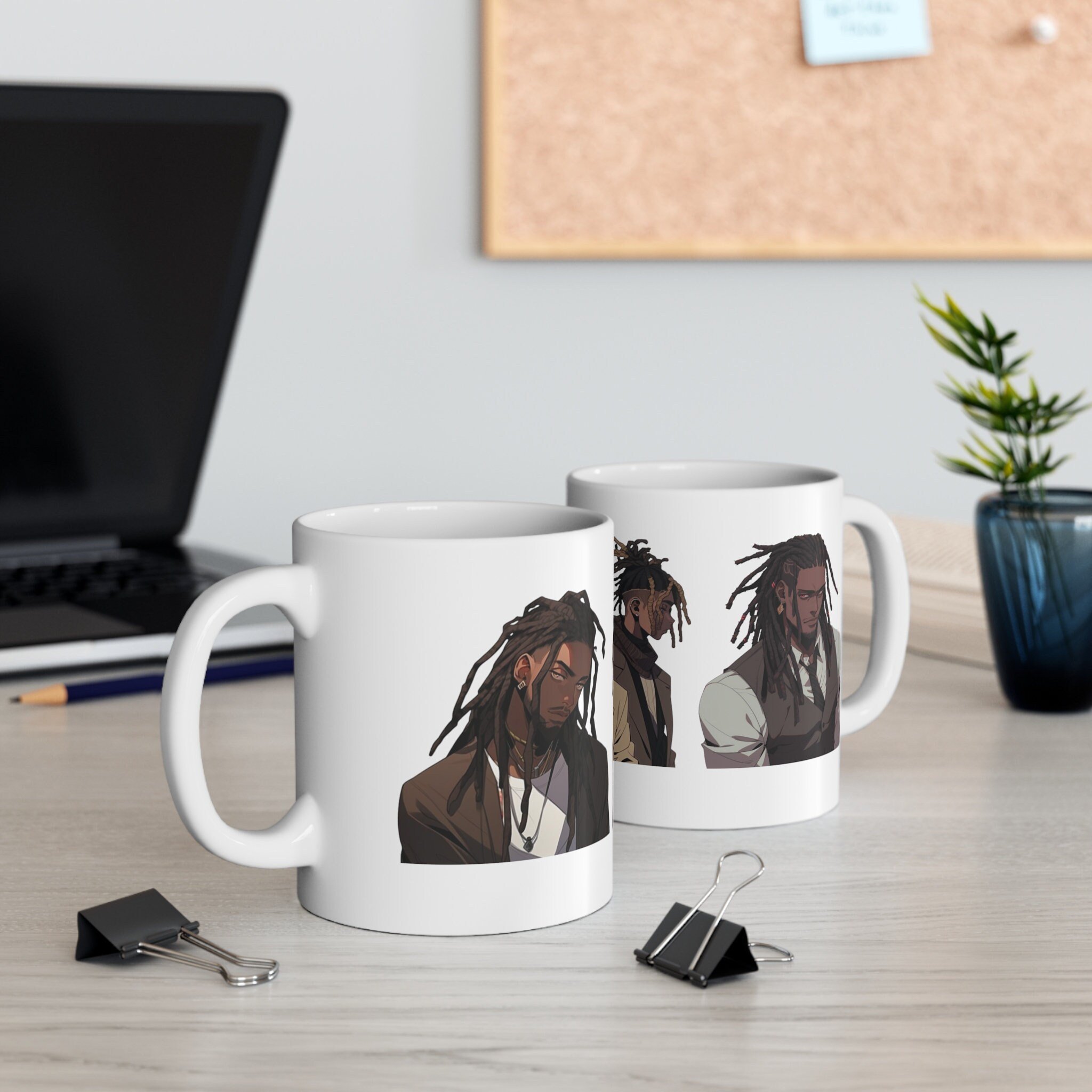 https://i.etsystatic.com/27873442/r/il/324ab7/4946843032/il_fullxfull.4946843032_hdaq.jpg