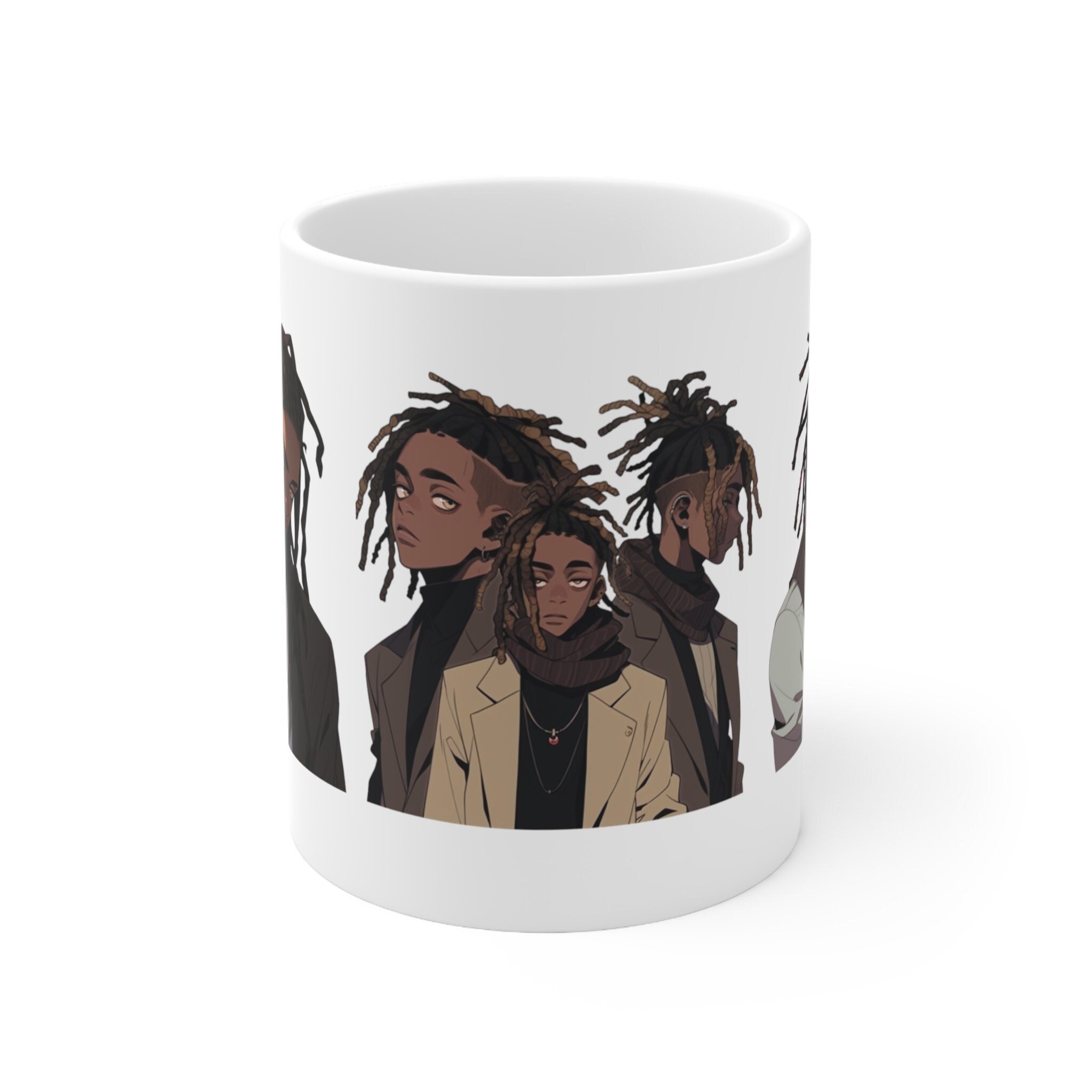 https://i.etsystatic.com/27873442/r/il/f1a7cc/4995113843/il_fullxfull.4995113843_7l0h.jpg