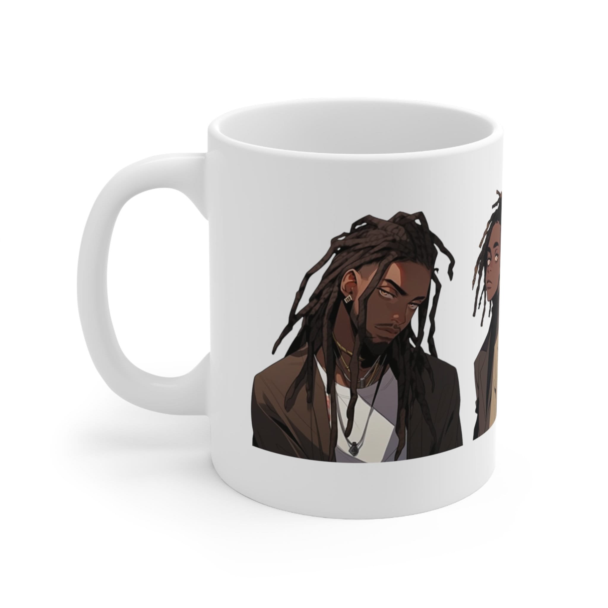 https://i.etsystatic.com/27873442/r/il/f7c7ef/4995115167/il_fullxfull.4995115167_fdvy.jpg