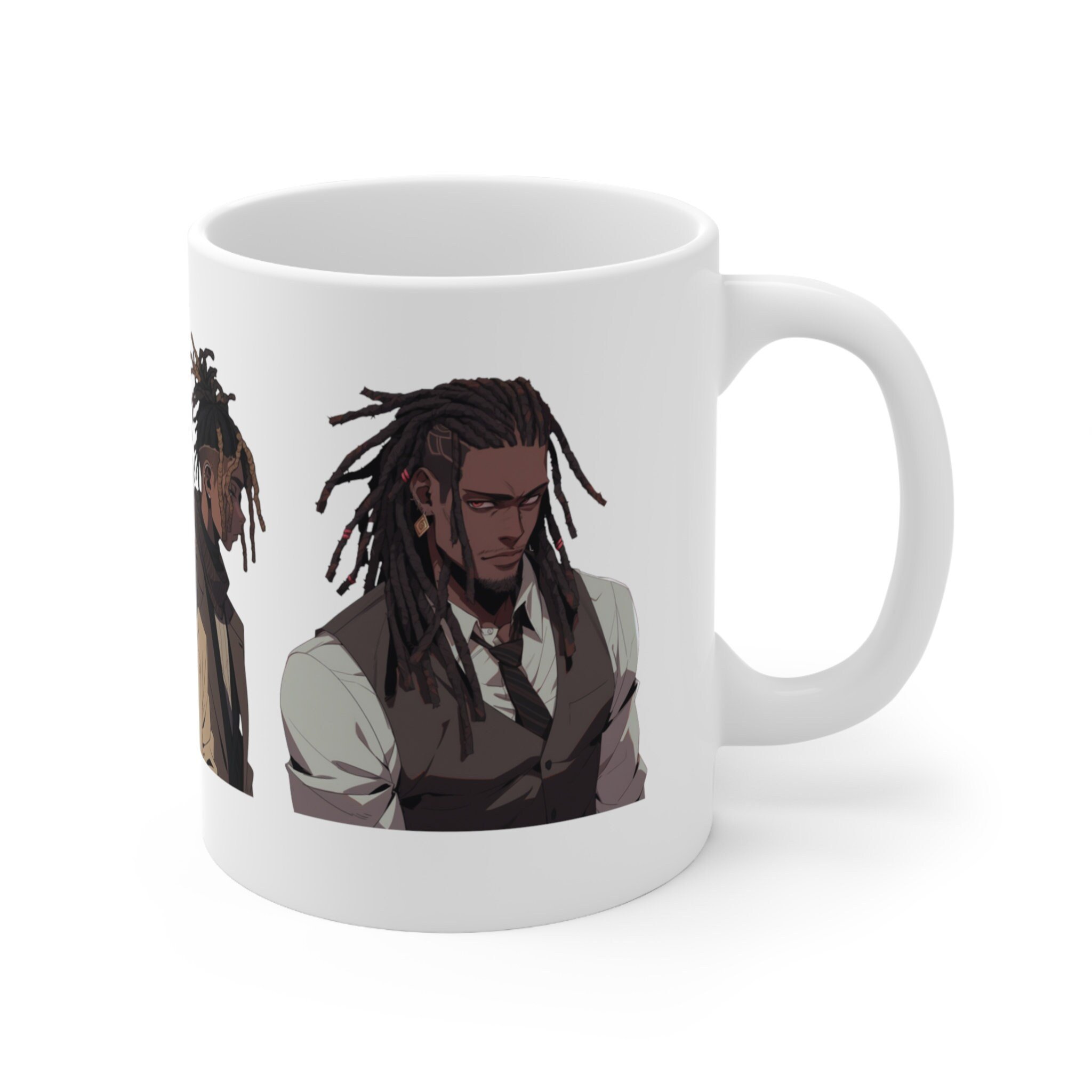 https://i.etsystatic.com/27873442/r/il/d8f58b/4995116867/il_fullxfull.4995116867_lqxm.jpg