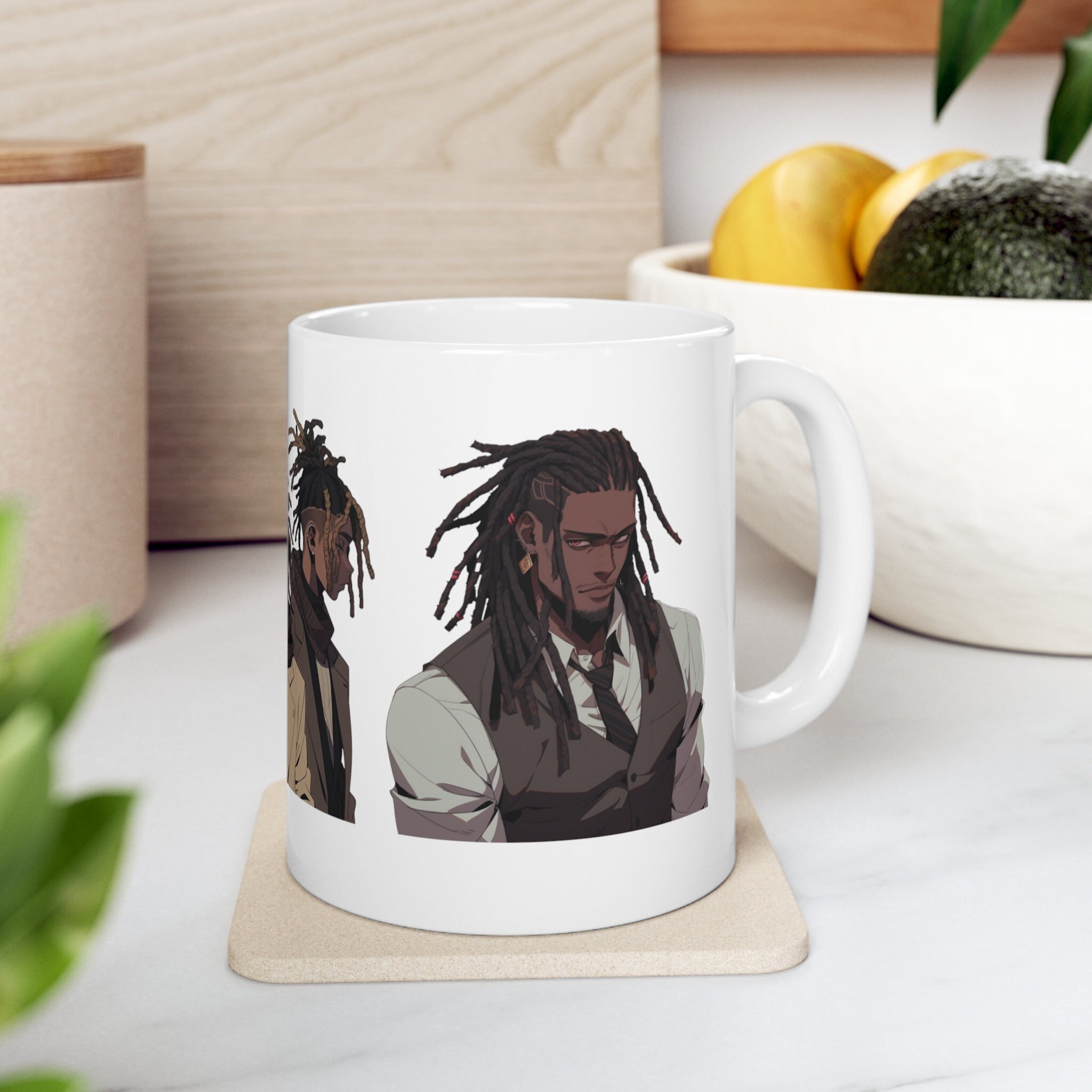 https://i.etsystatic.com/27873442/r/il/144063/4995123651/il_fullxfull.4995123651_qoj8.jpg