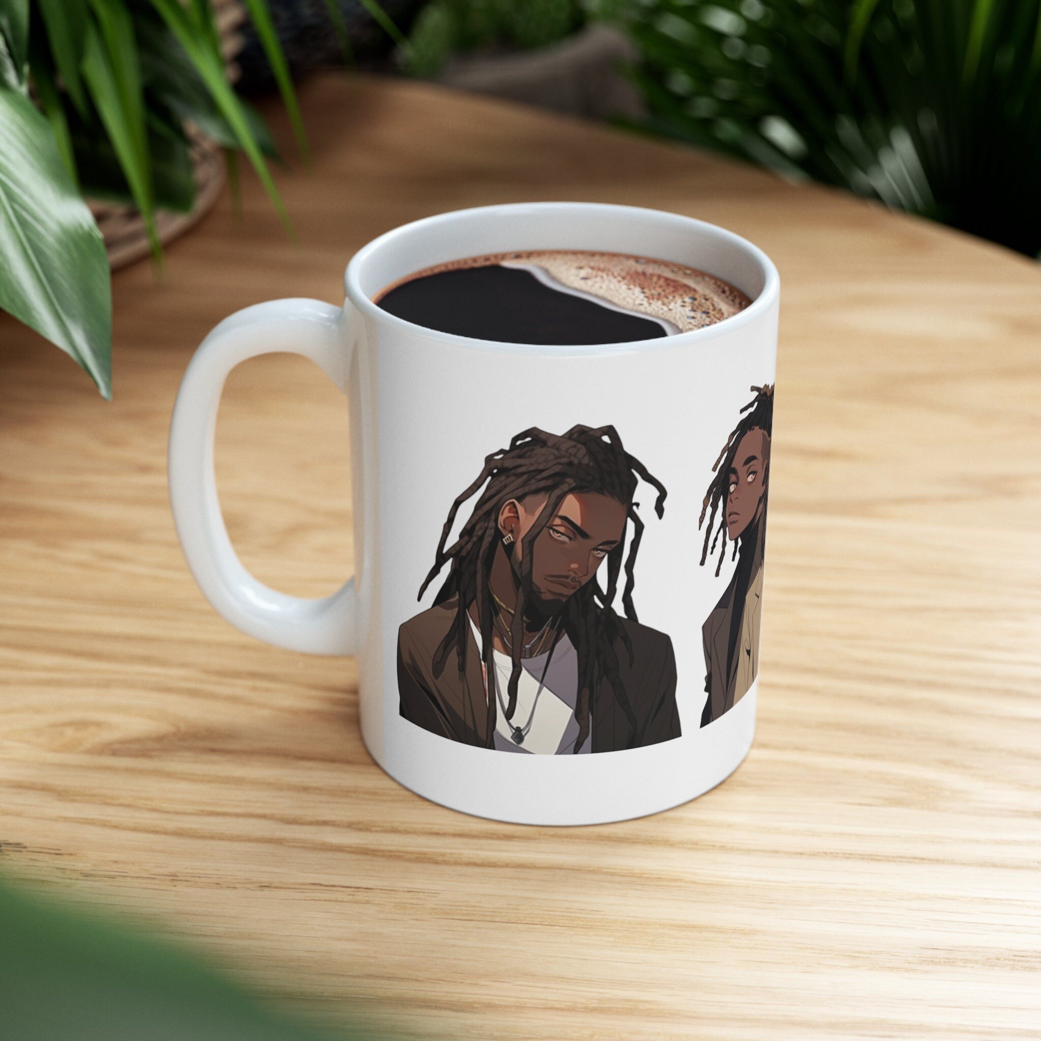 https://i.etsystatic.com/27873442/r/il/59588e/4946856672/il_fullxfull.4946856672_e6sg.jpg