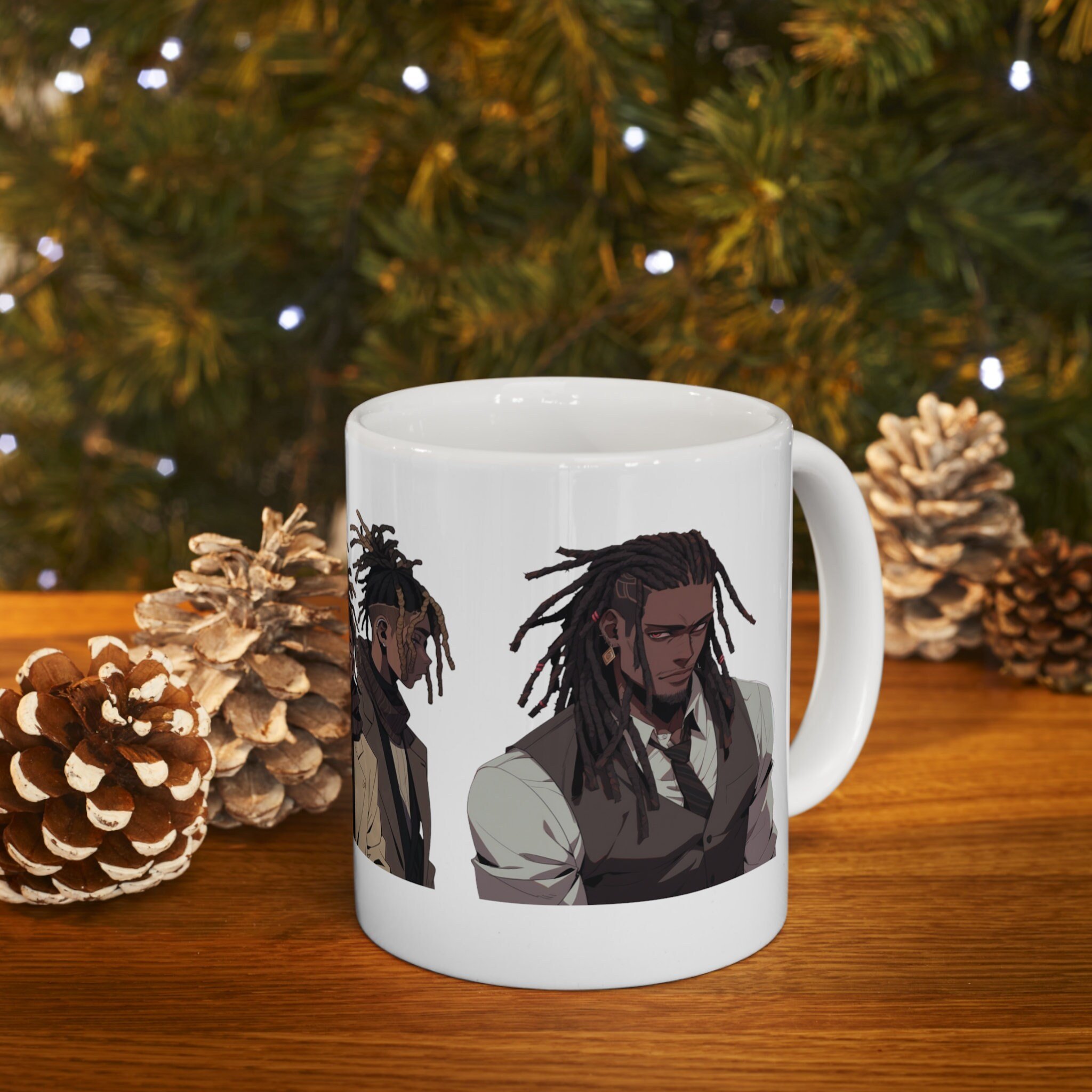 https://i.etsystatic.com/27873442/r/il/1ff7b0/4995126839/il_fullxfull.4995126839_s3hj.jpg
