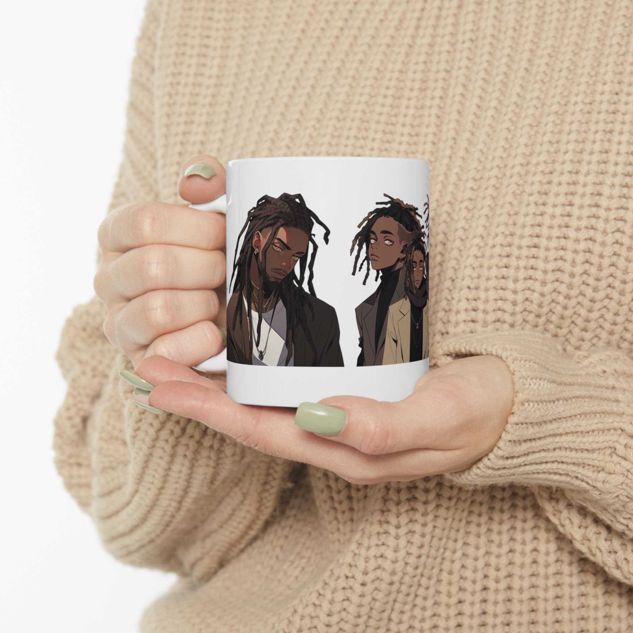 https://i.etsystatic.com/27873442/r/il/b3e315/4995128147/il_fullxfull.4995128147_5b7l.jpg